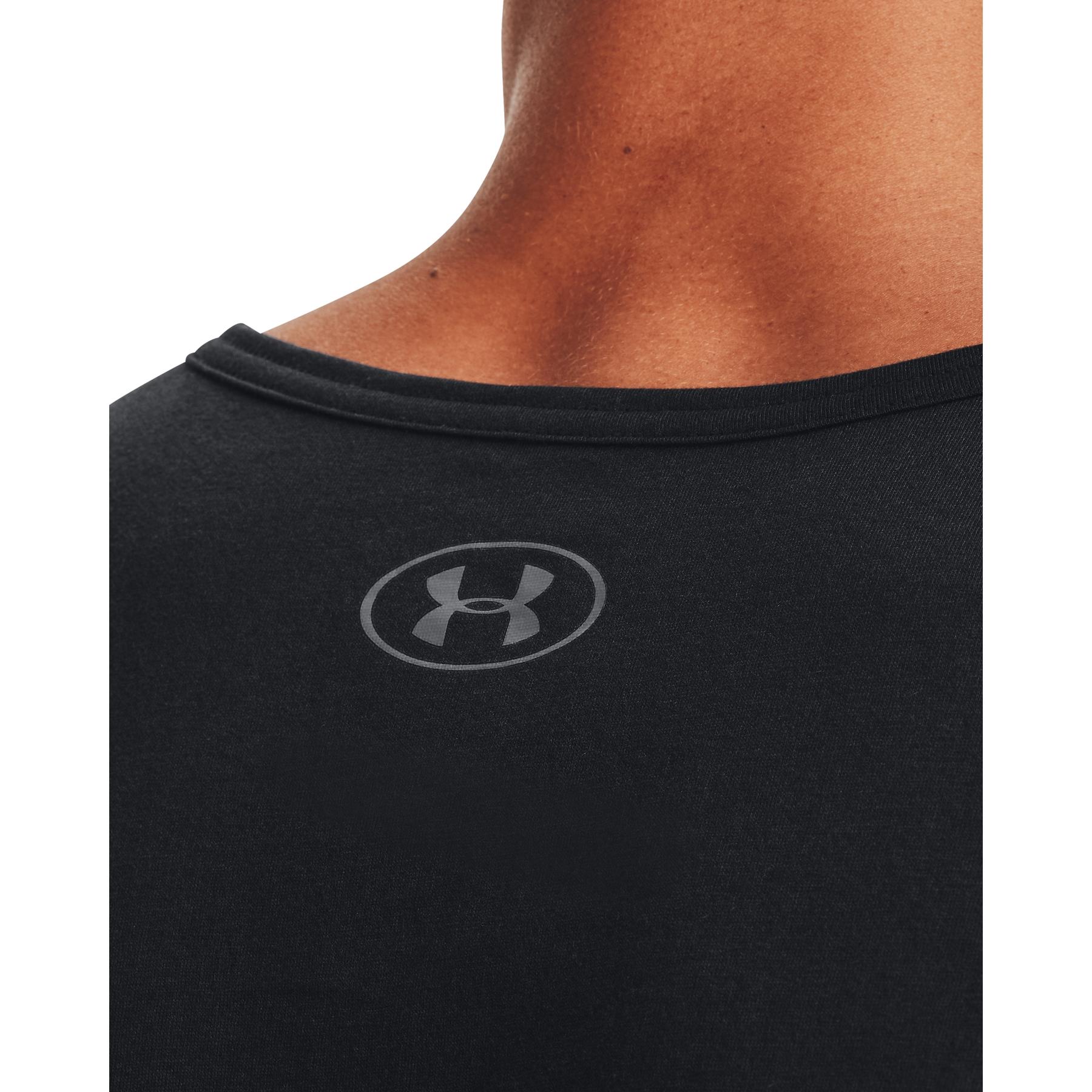 product/u/n/under-armour_1329589-001_5_ua.jpg