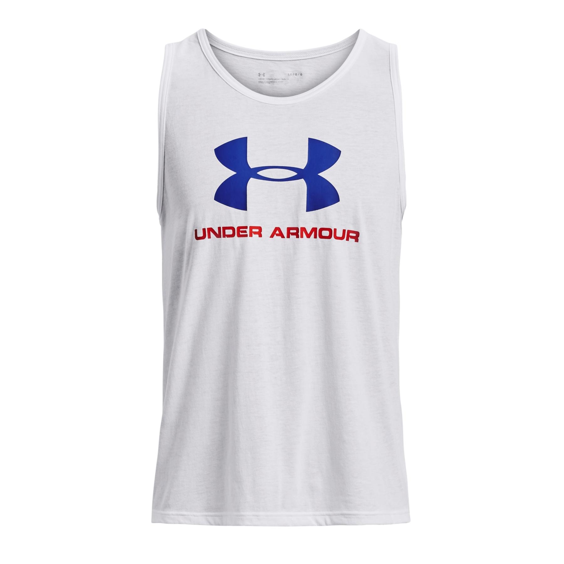 product/u/n/under-armour_1329589-104_00.jpg