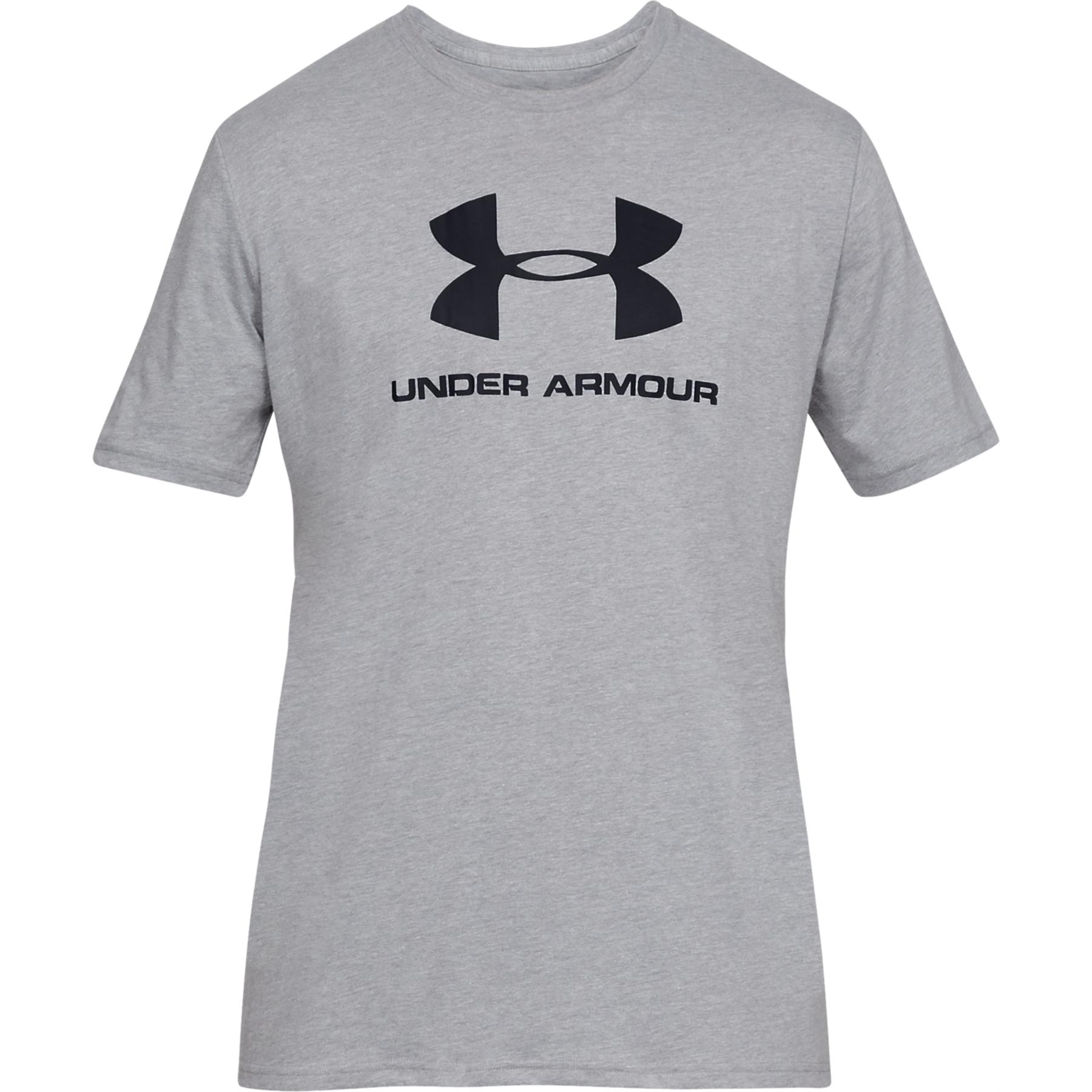 product/u/n/under-armour_1329590-036_0_ua.jpg