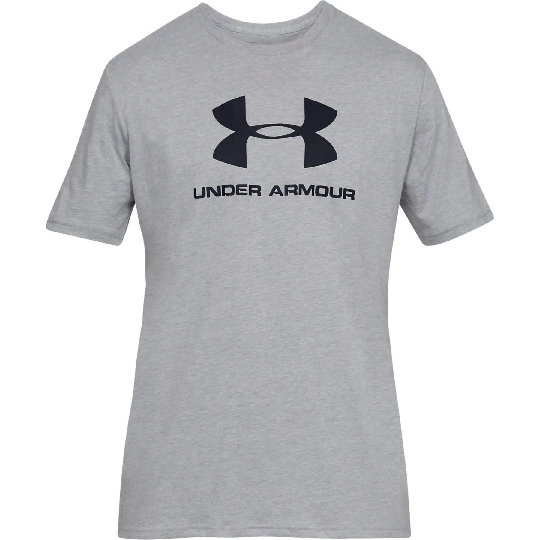 T-Shirt Under Armour Sportstyle Logo