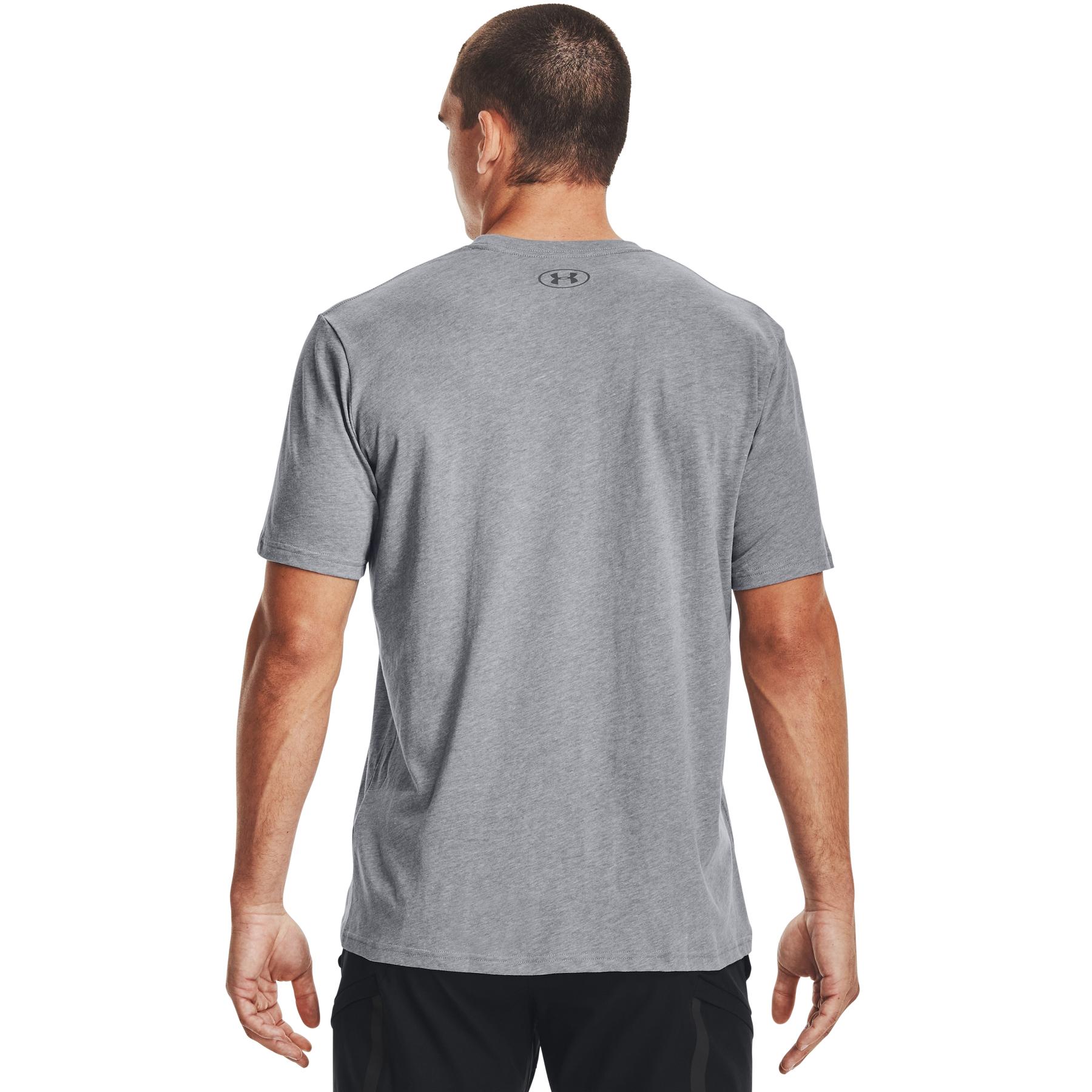product/u/n/under-armour_1329590-036_4_ua.jpg