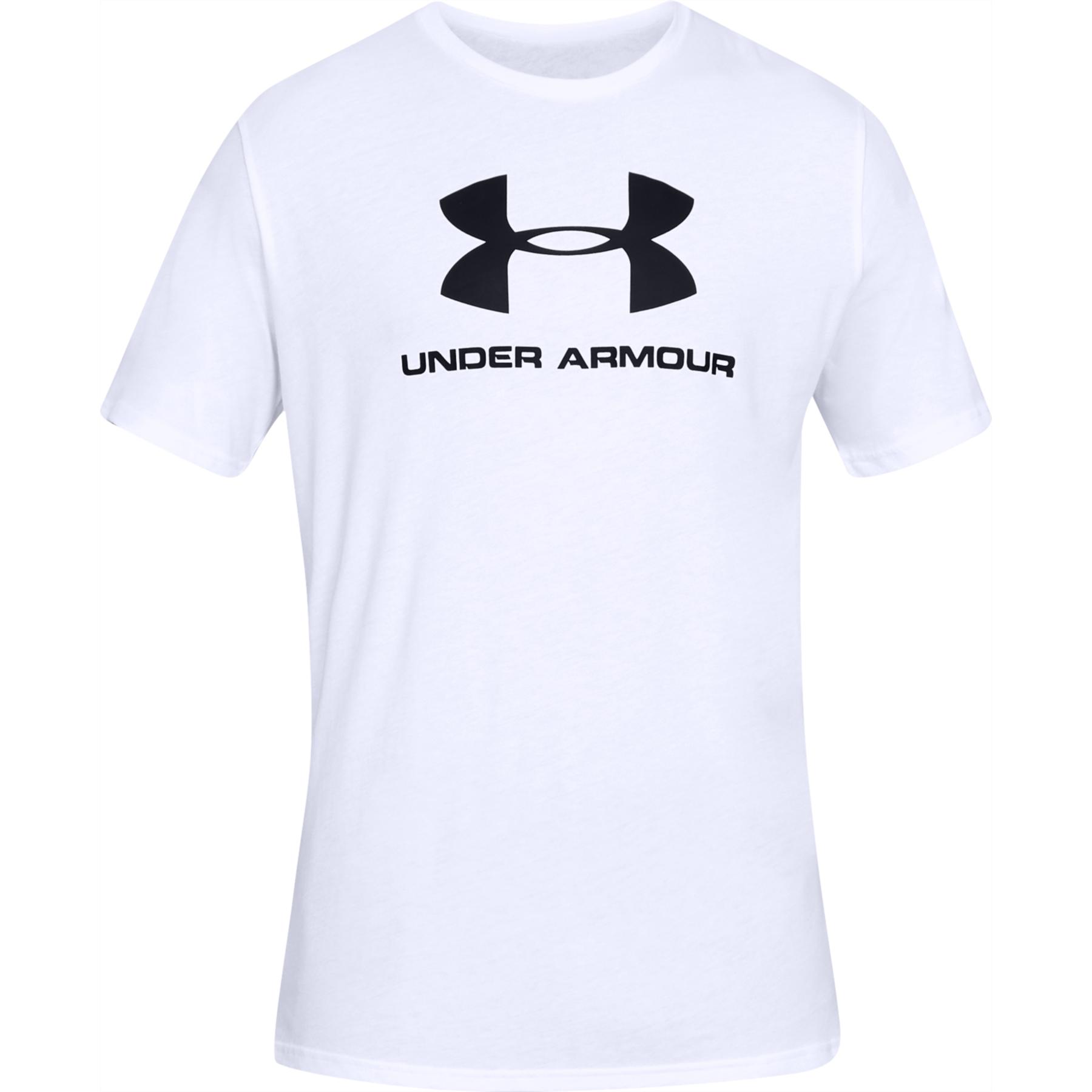 product/u/n/under-armour_1329590-100_0_ua.jpg