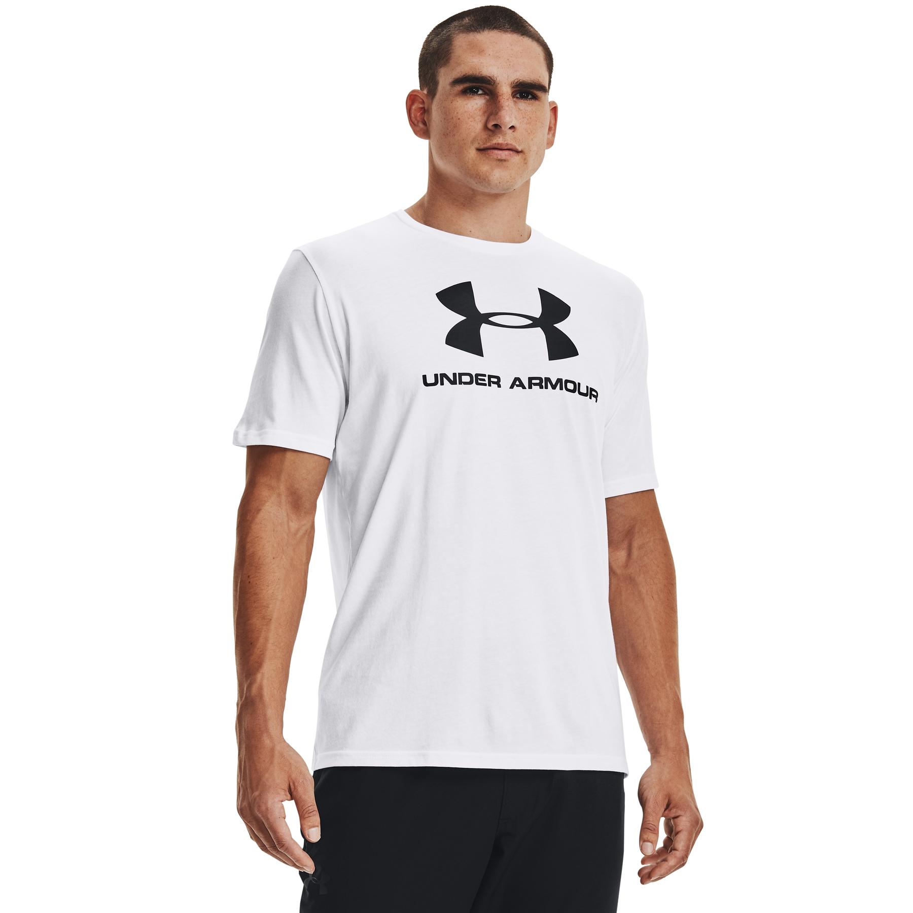 product/u/n/under-armour_1329590-100_2_ua.jpg