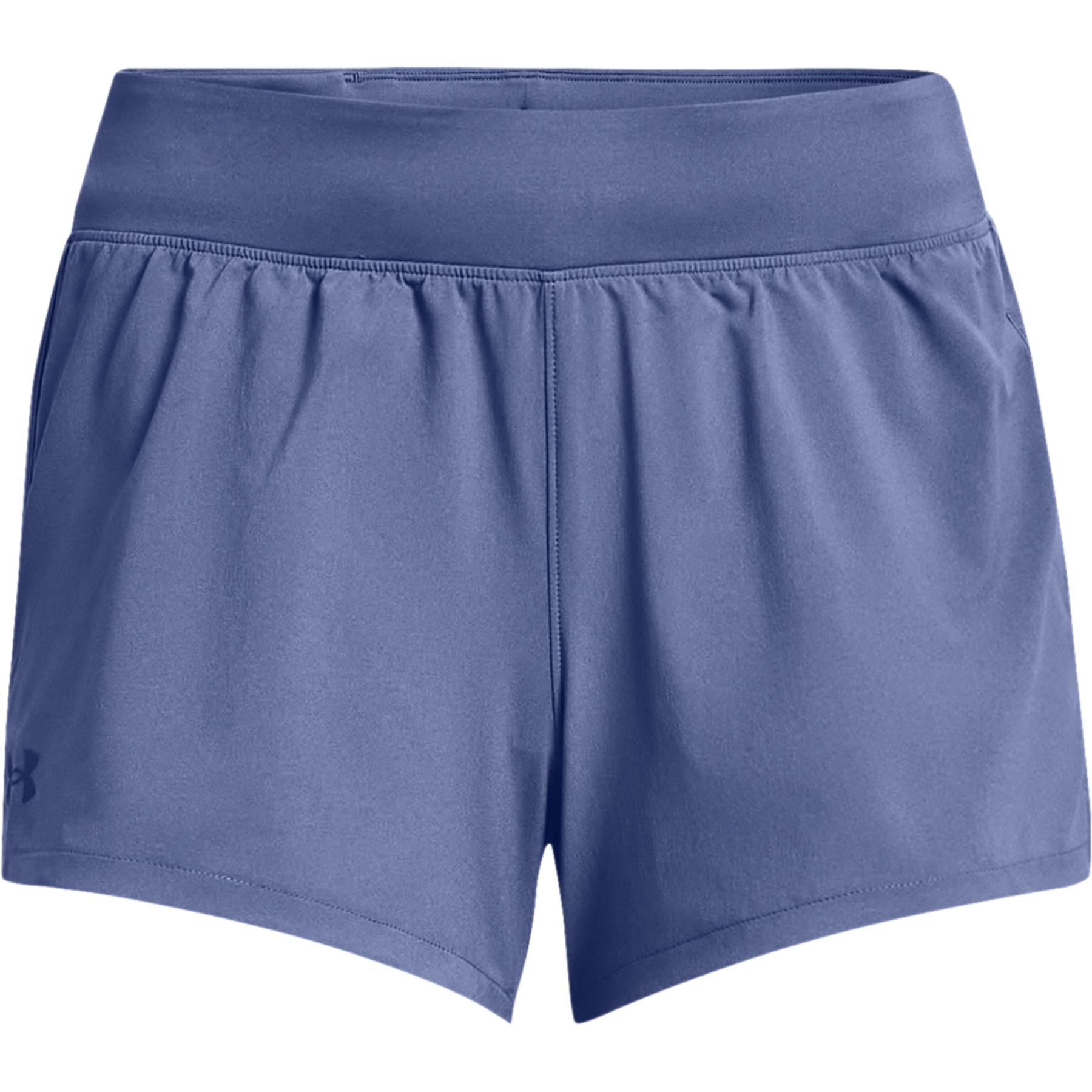 0194513647903 - Shorts für Damen Under Armour