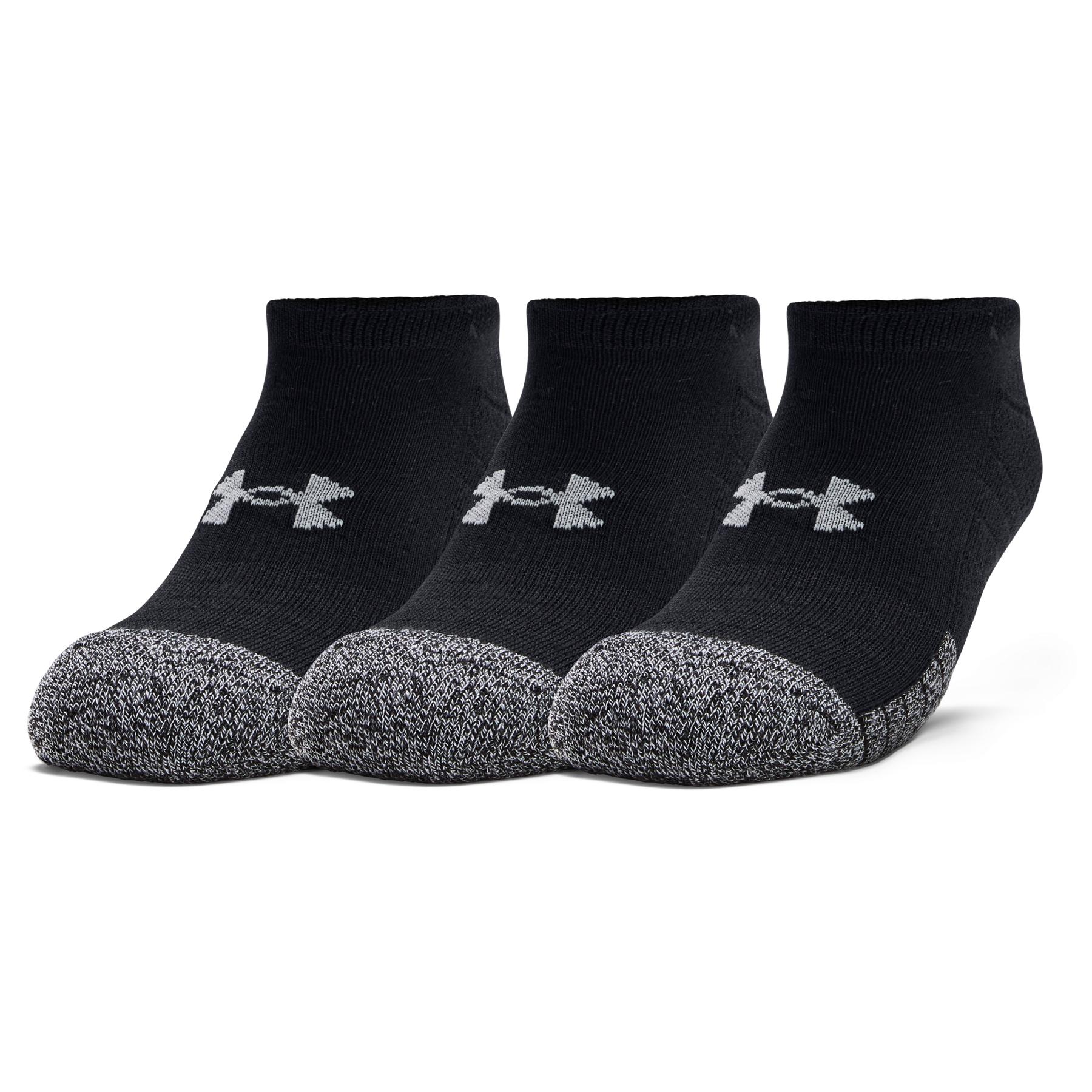 product/u/n/under-armour_1346755-001_0_ua.jpg