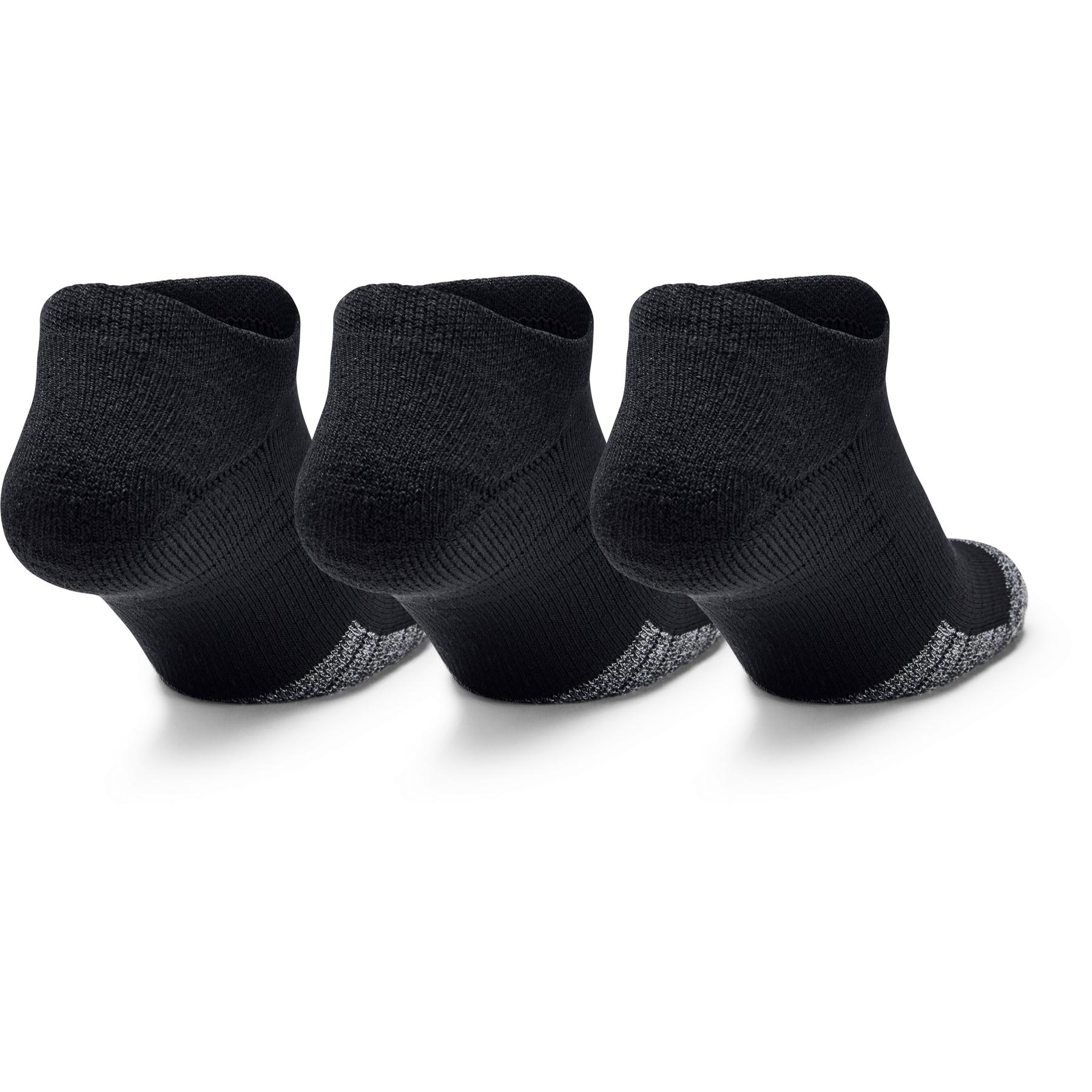 product/u/n/under-armour_1346755-001_1_ua.jpg
