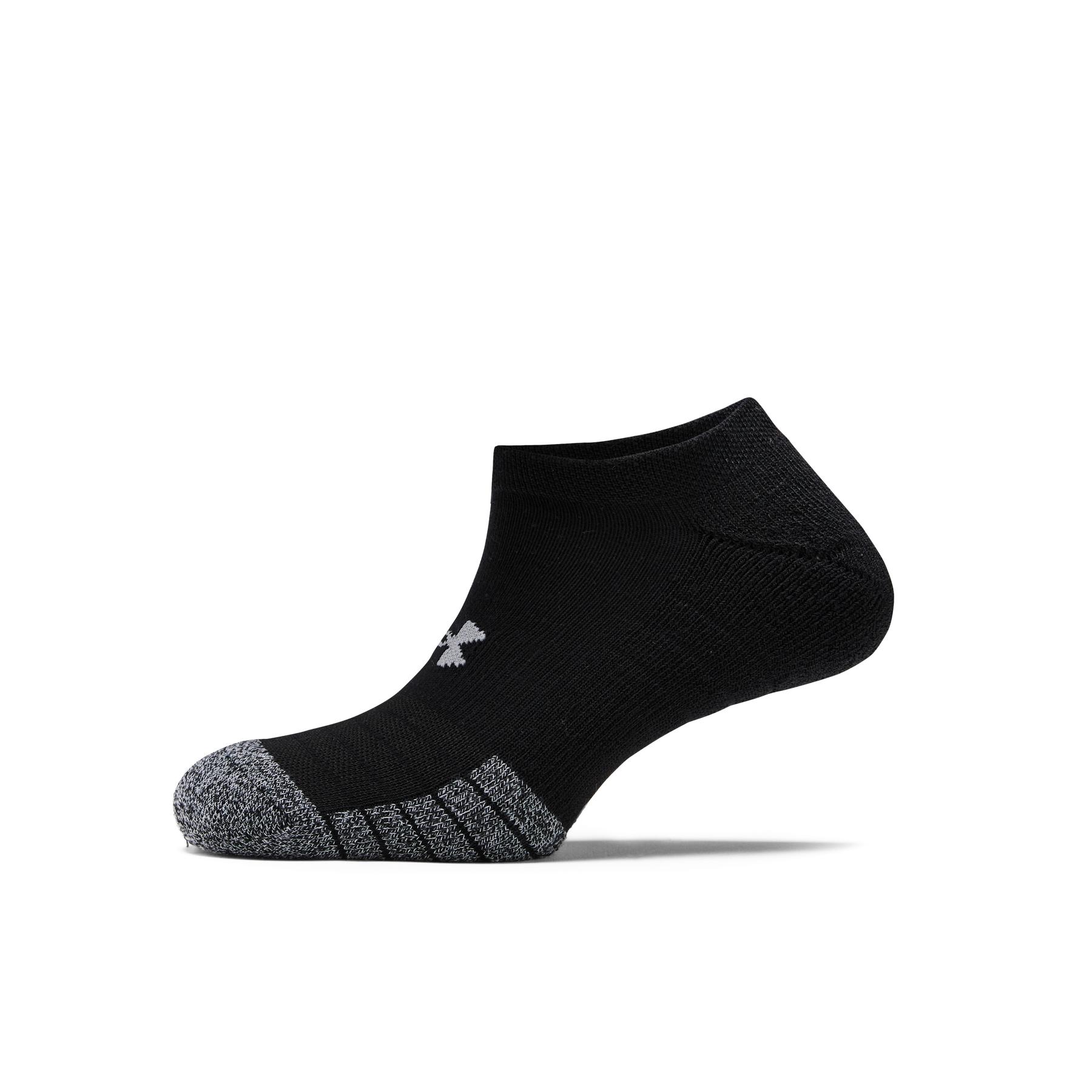 product/u/n/under-armour_1346755-001_2-nw050624.jpg