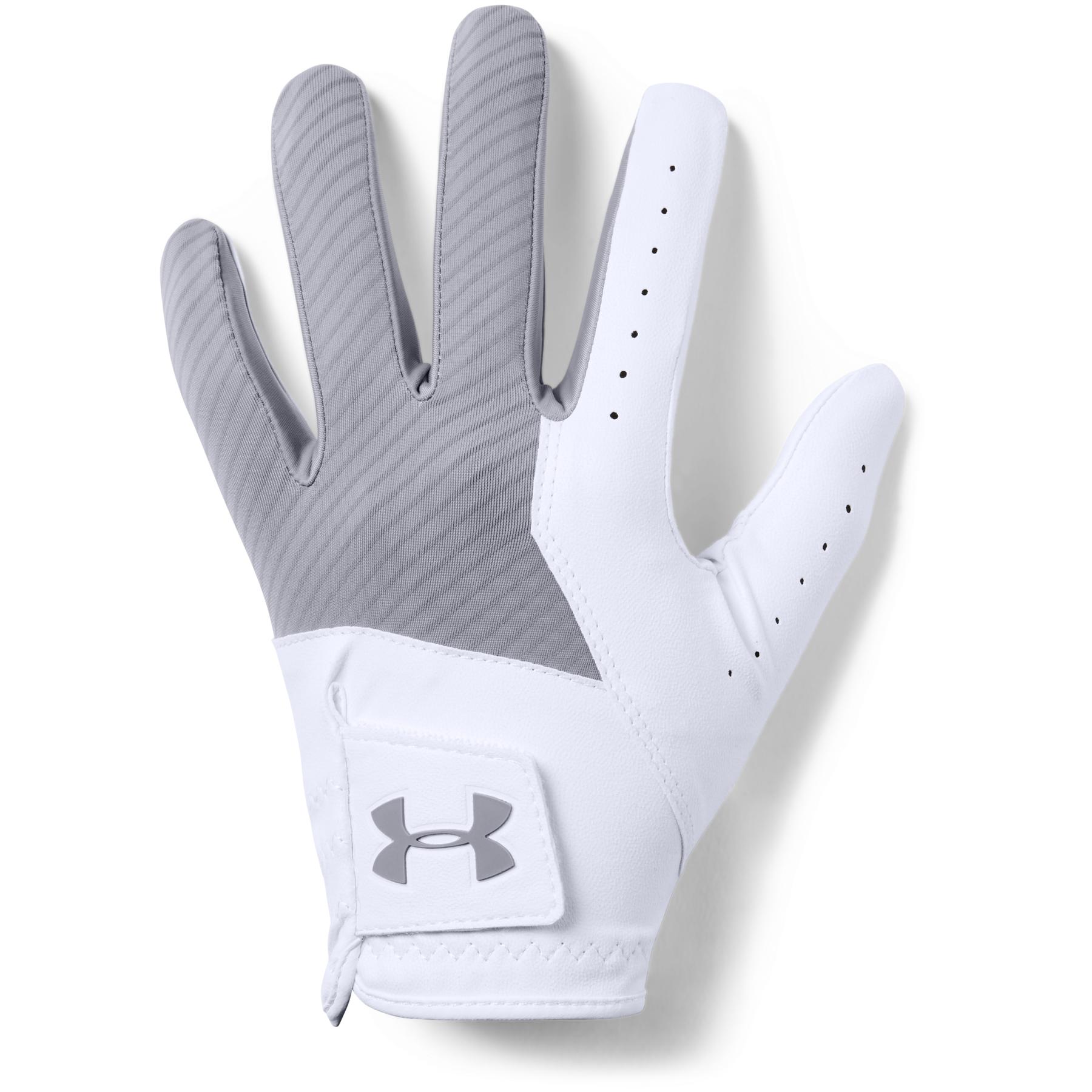 product/u/n/under-armour_1349705-035_0_ua.jpg