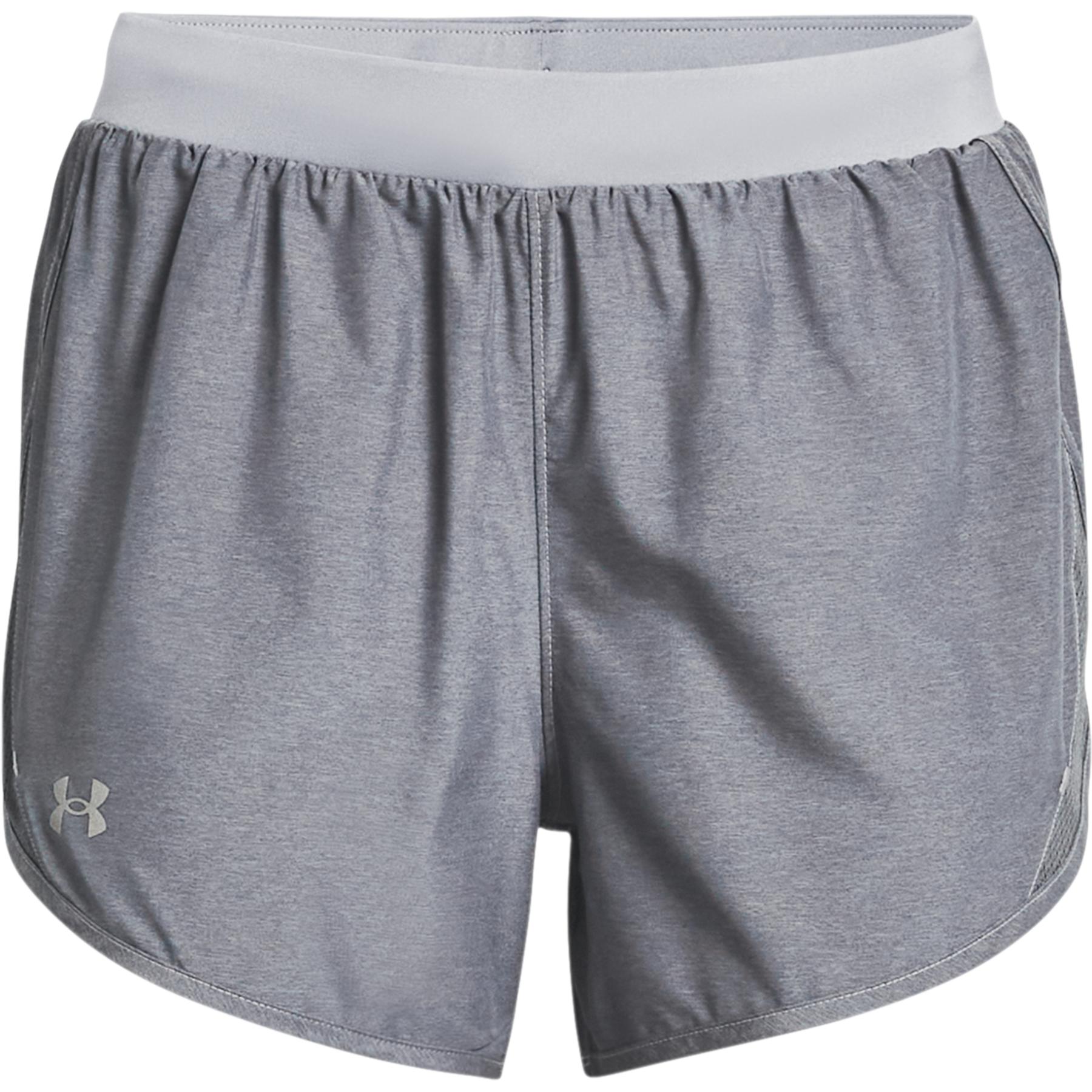 product/u/n/under-armour_1350196-035_0-nw050324.jpg