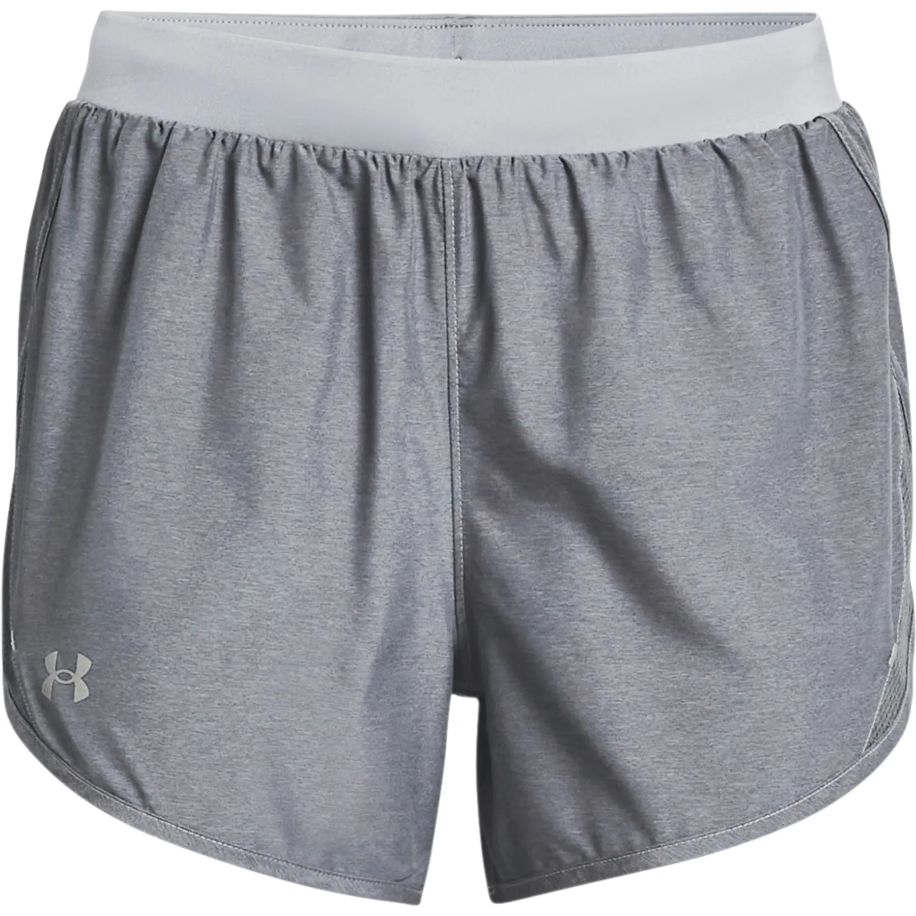Laufshorts für Damen Under Armour