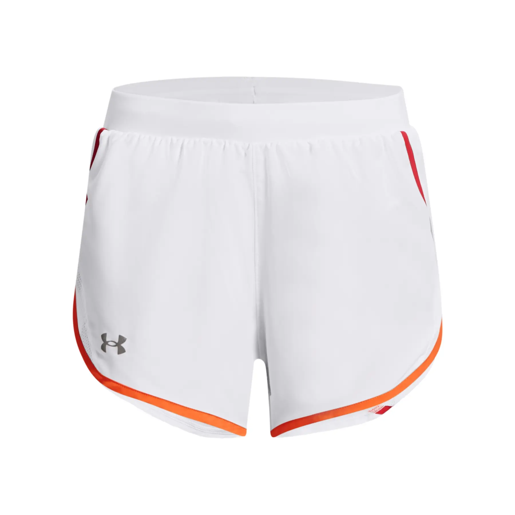 Laufshorts für Damen Under Armour