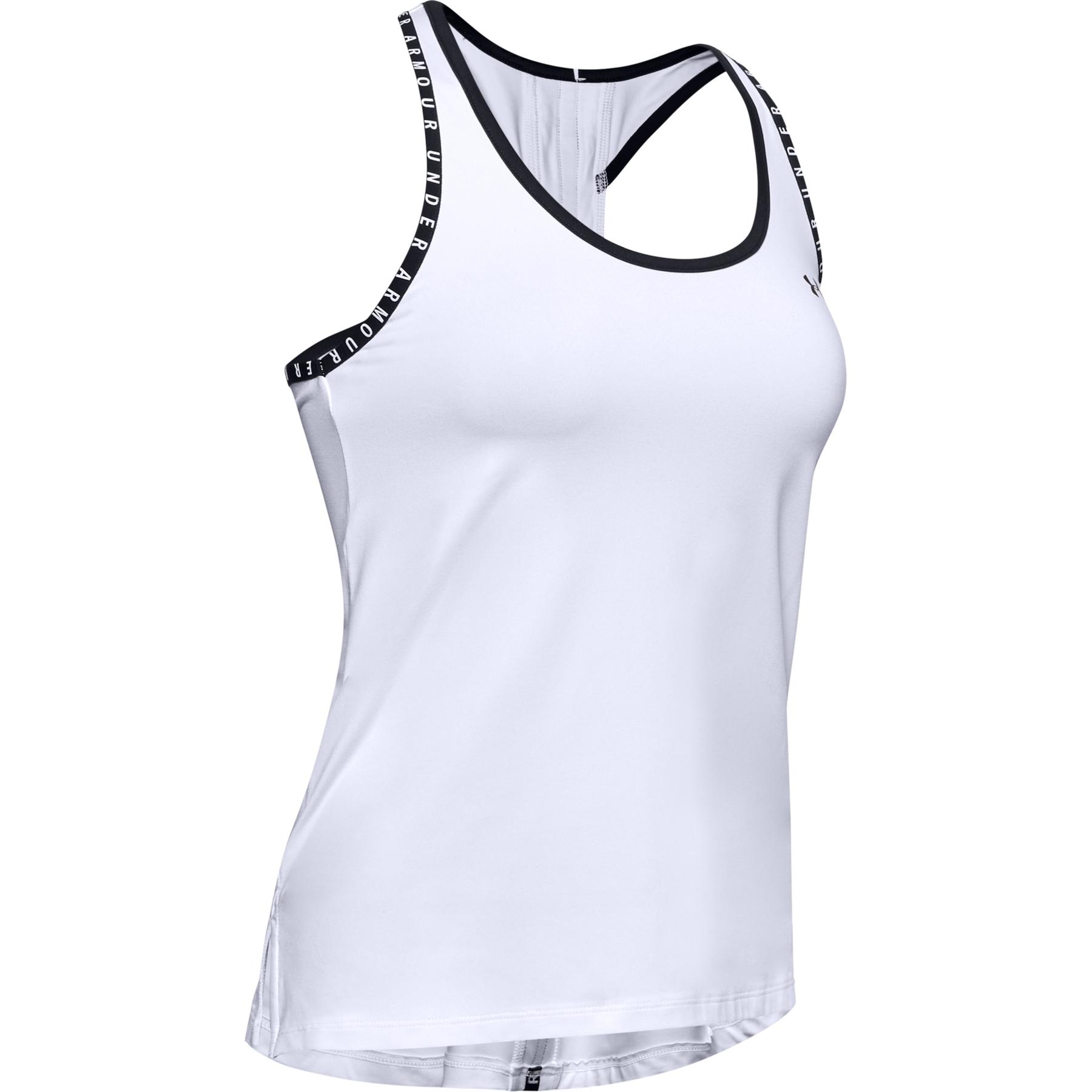 product/u/n/under-armour_1351596-100_0_ua.jpg