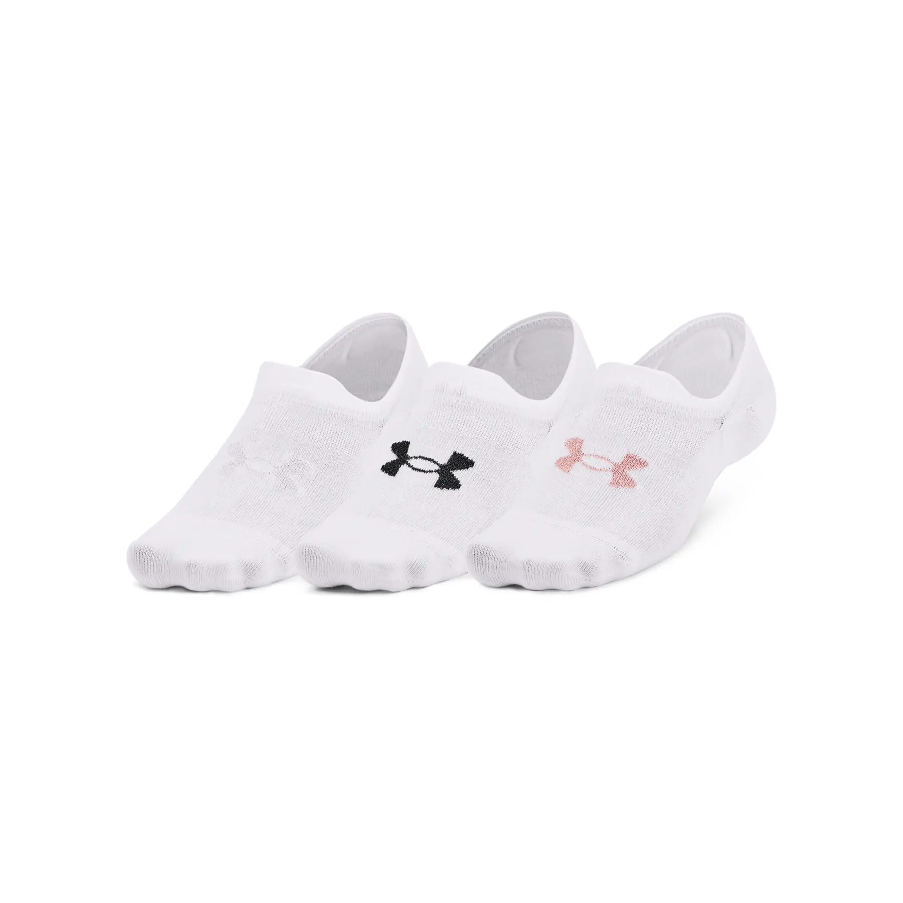 Socken Under Armour (x3)