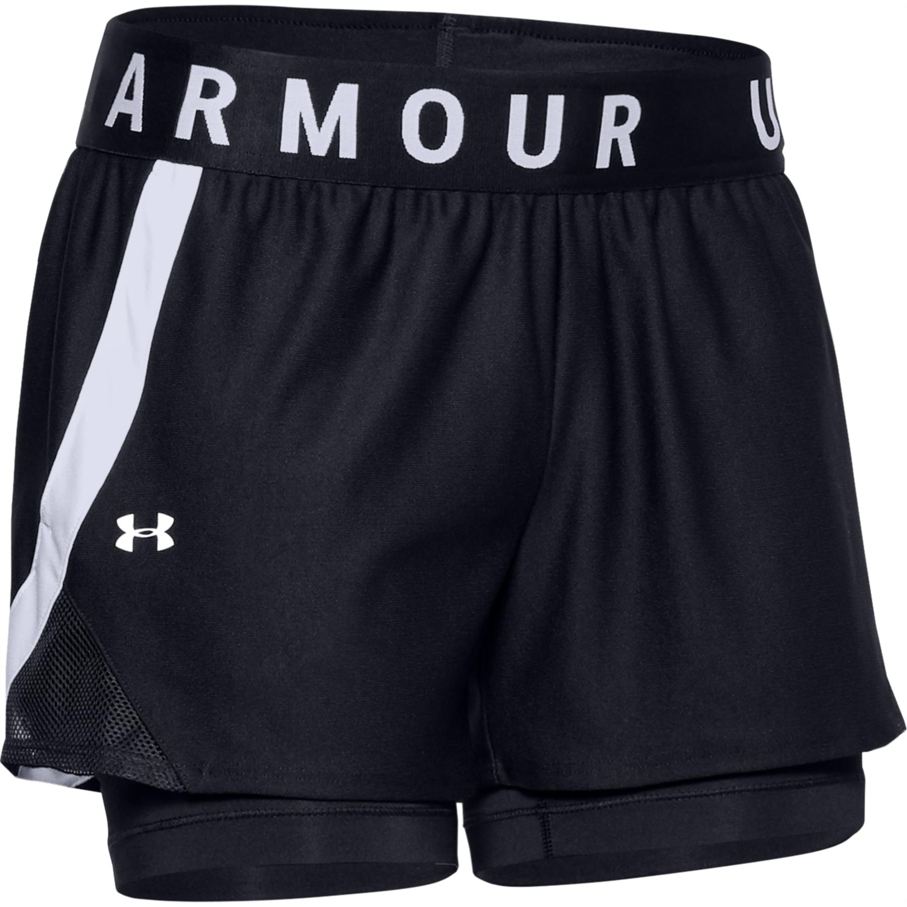 product/u/n/under-armour_1351981-001_0_ua.jpg