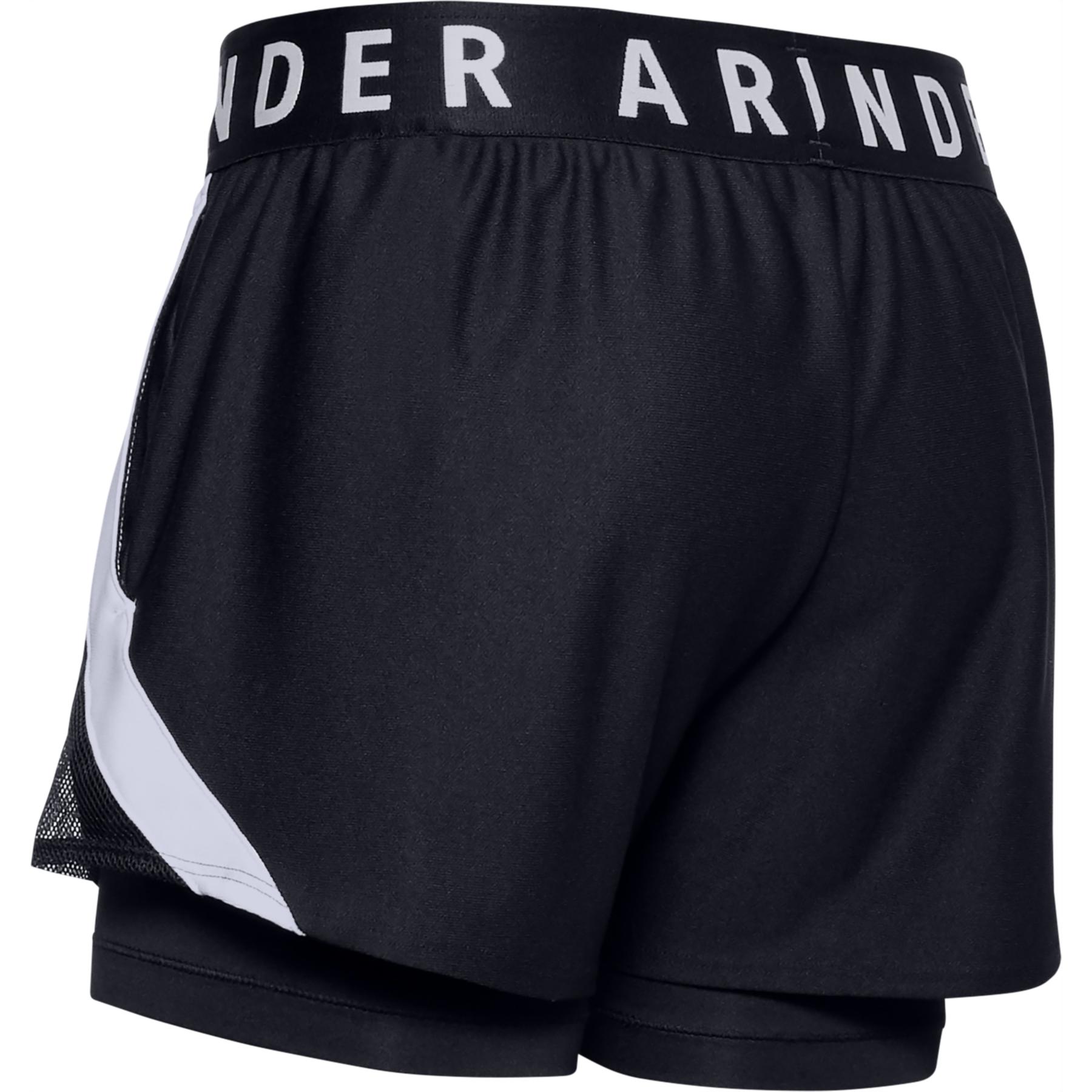 product/u/n/under-armour_1351981-001_1_ua.jpg
