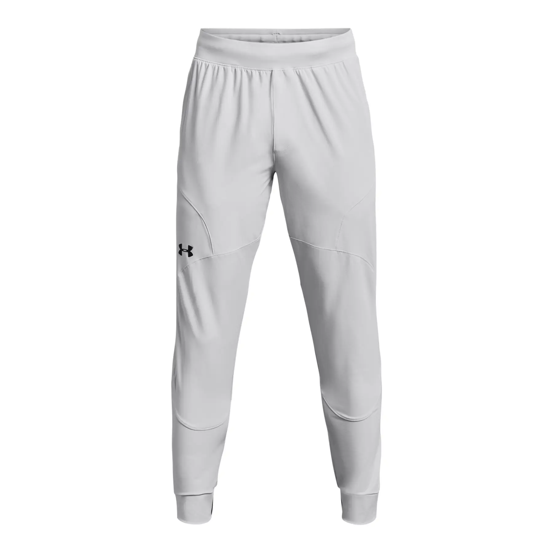 0196040382098 - Pantalon de jogging Unstoppable