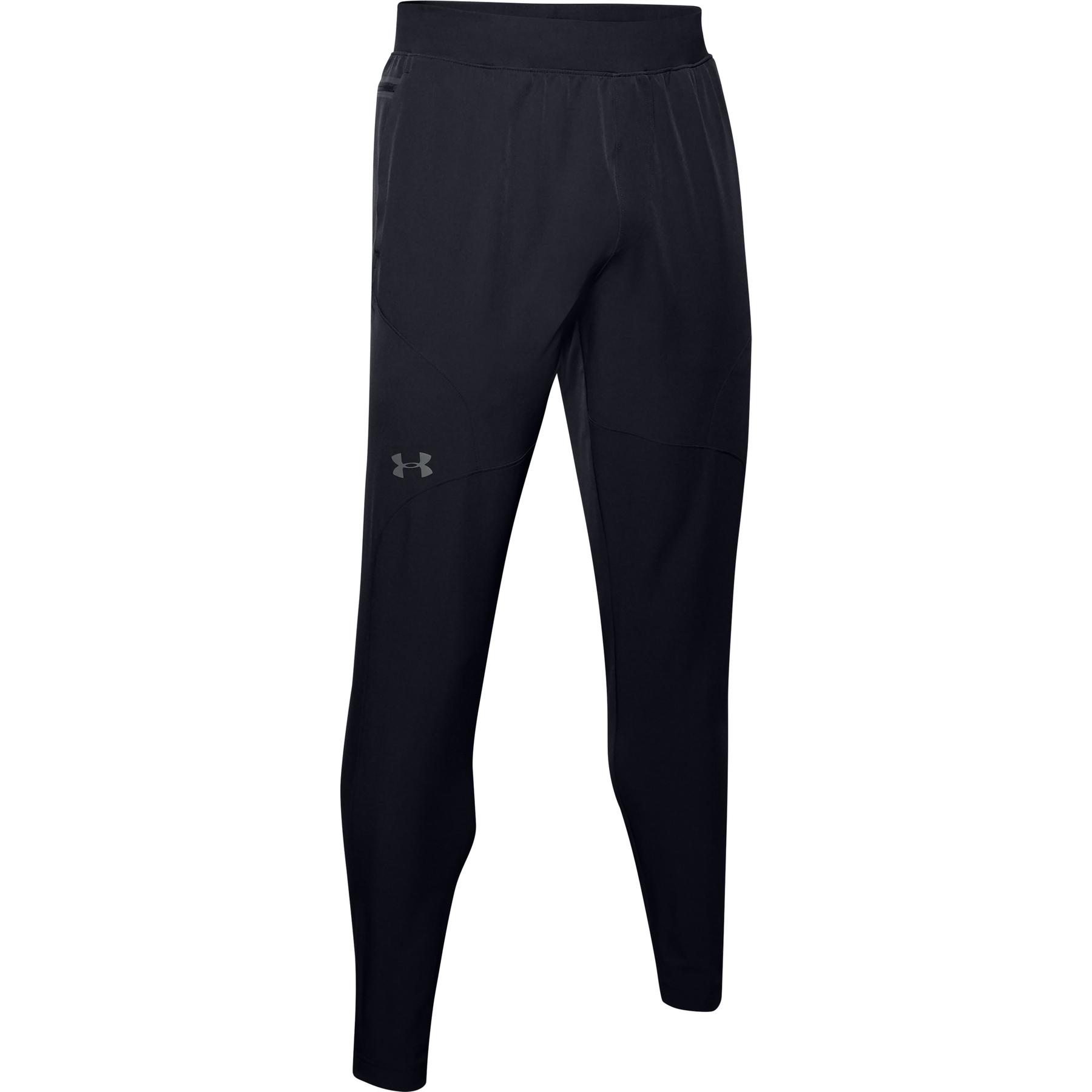 product/u/n/under-armour_1352028-001_0_ua.jpg