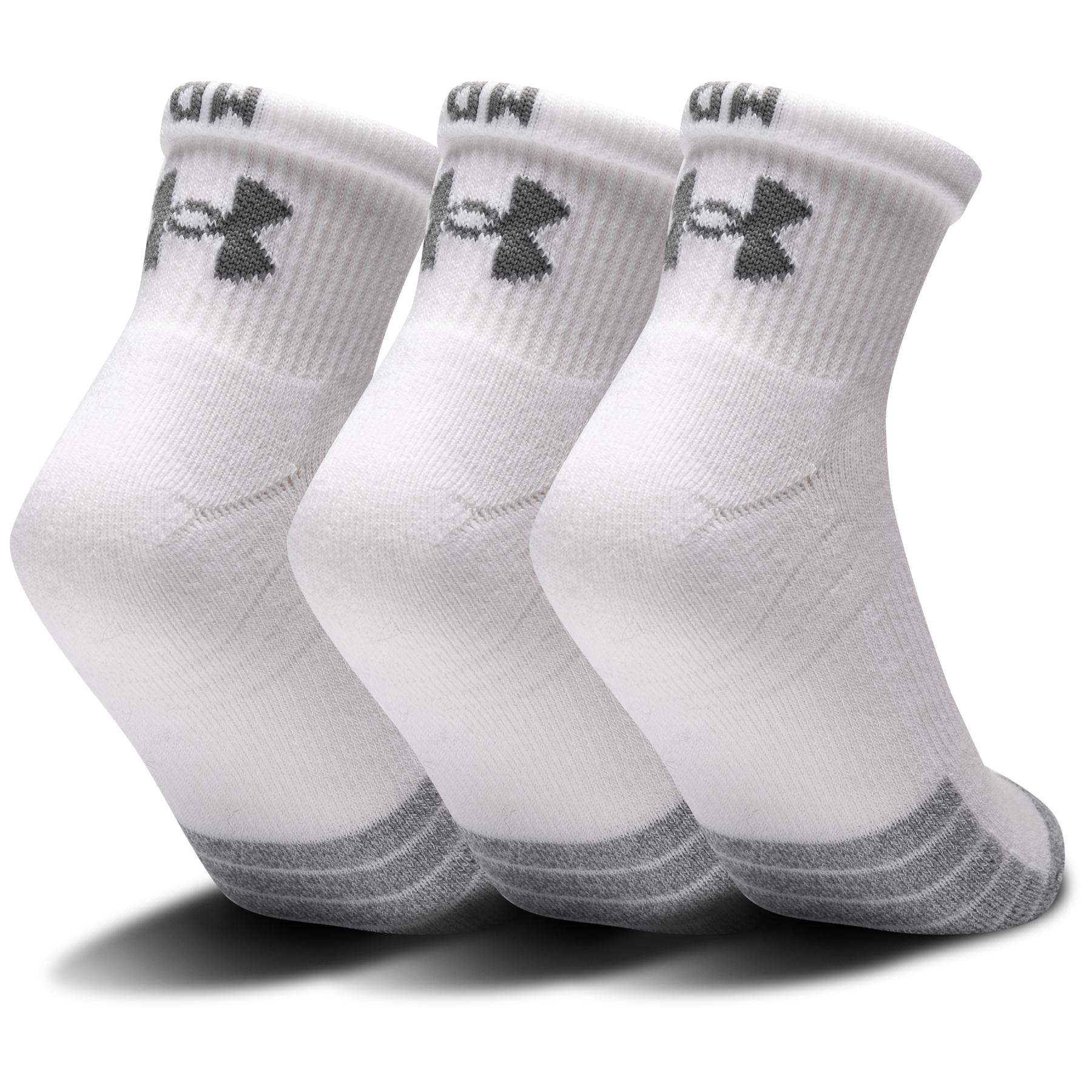 product/u/n/under-armour_1353262-100_11-nw050624.jpg
