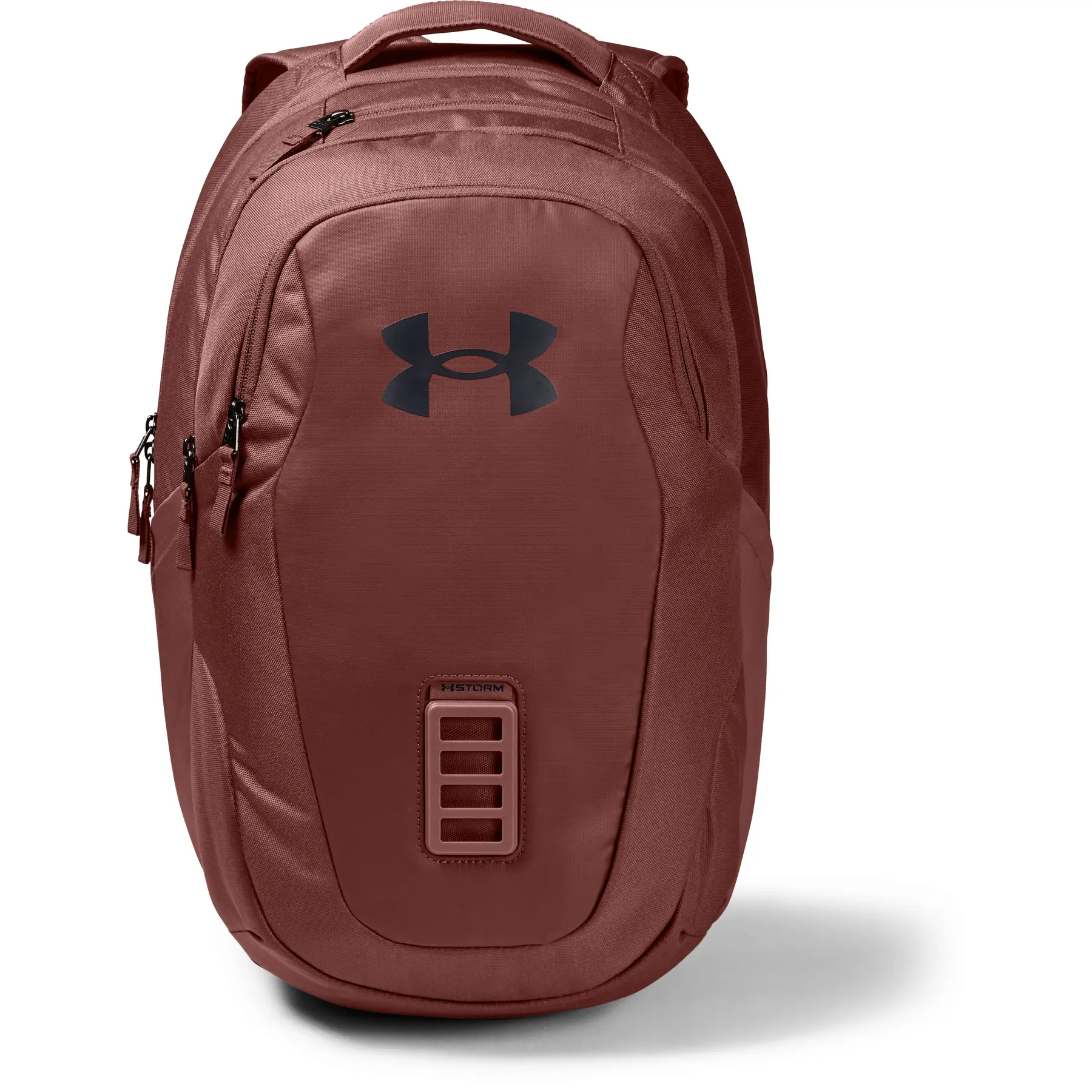 Under Armour Homme Sac à dos Gameday 2.0, Rouge, Taille TU