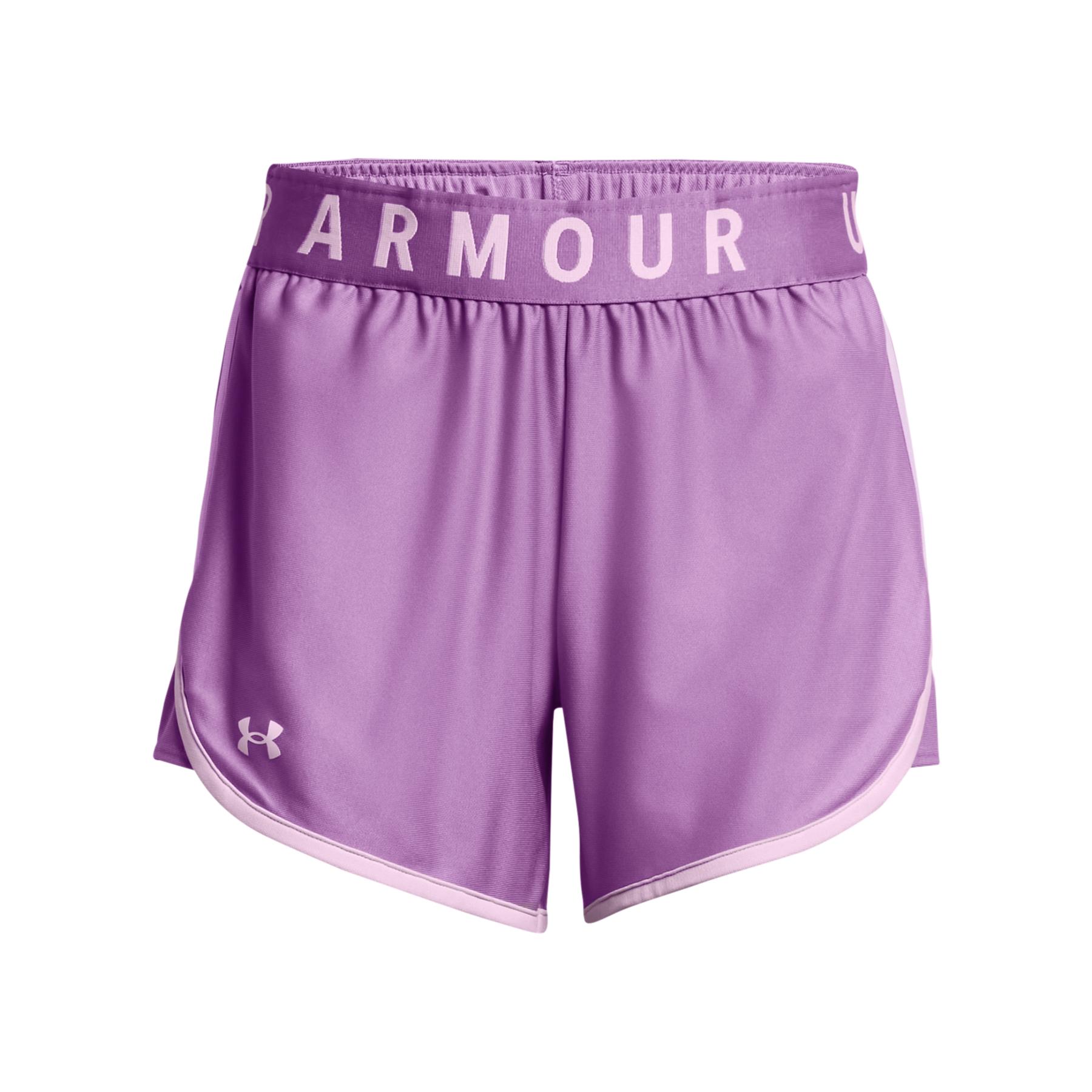 product/u/n/under-armour_1355791-560_0.jpg