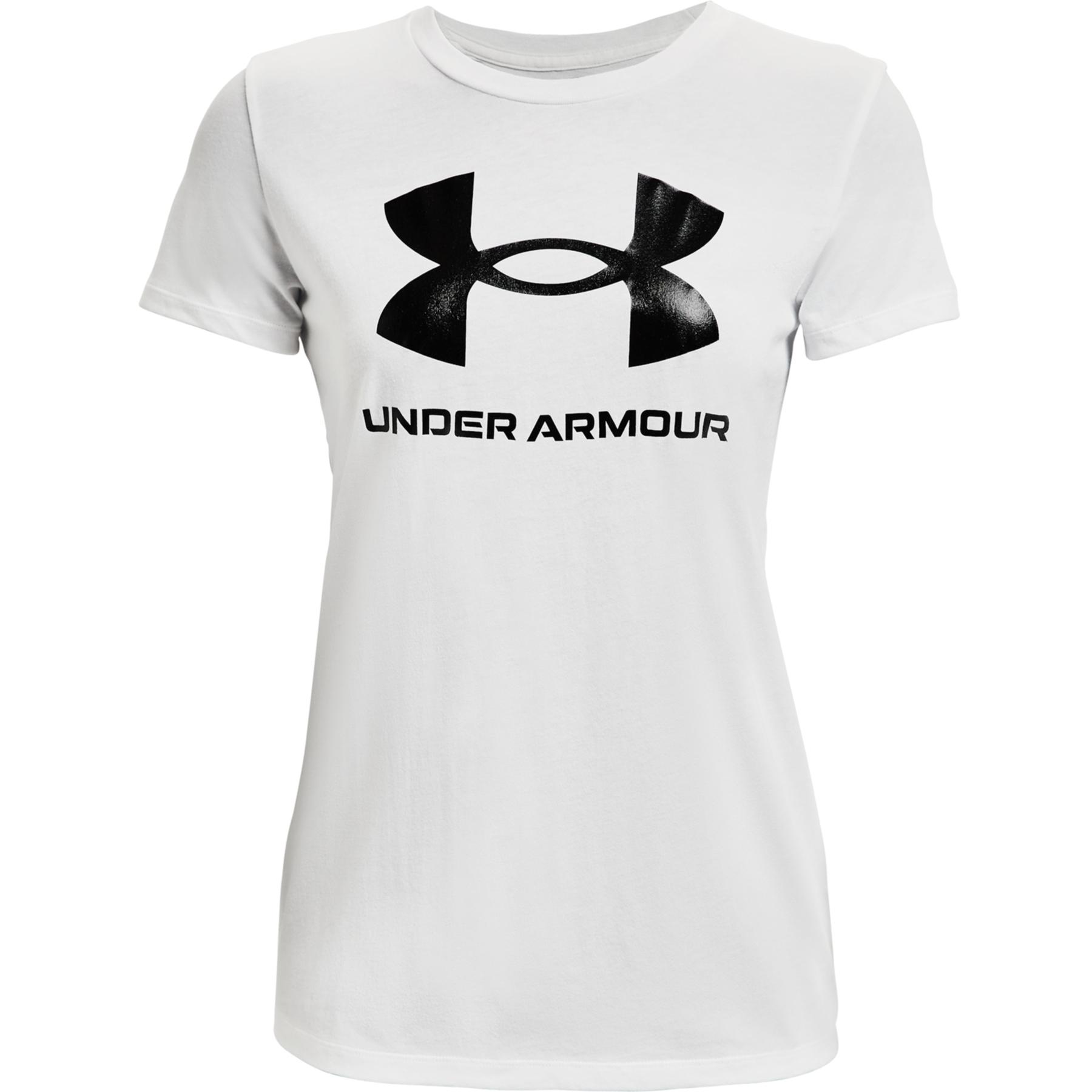 product/u/n/under-armour_1356305-102_00.jpg