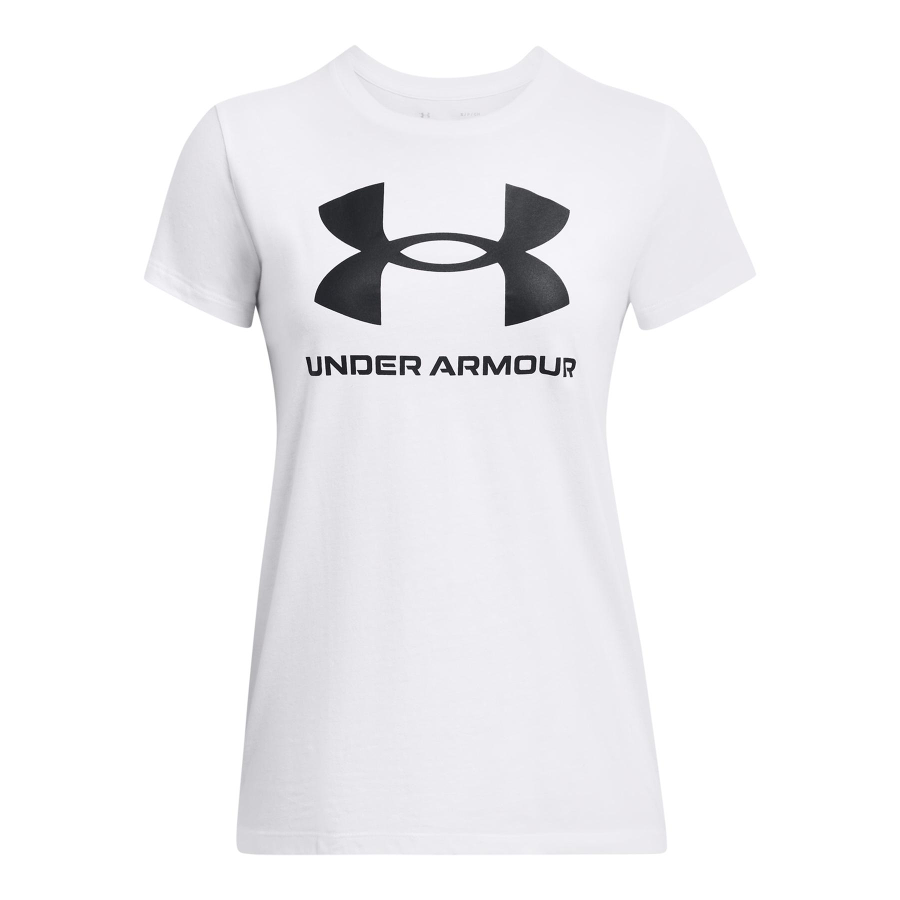 product/u/n/under-armour_1356305-111_0.jpg