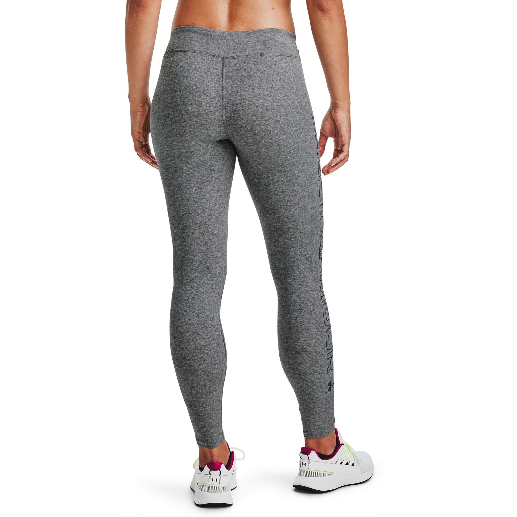 product/u/n/under-armour_1356403-090_14-nw050324.jpg