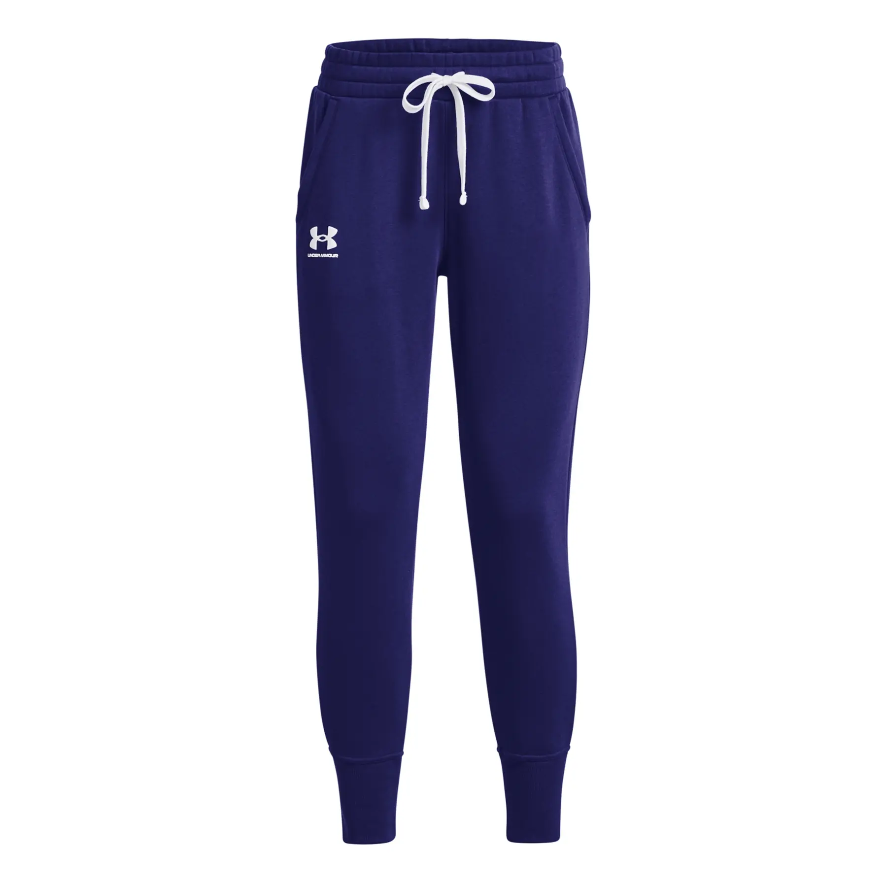 0196040109053 - Pantalon de jogging femme Rival Fleece