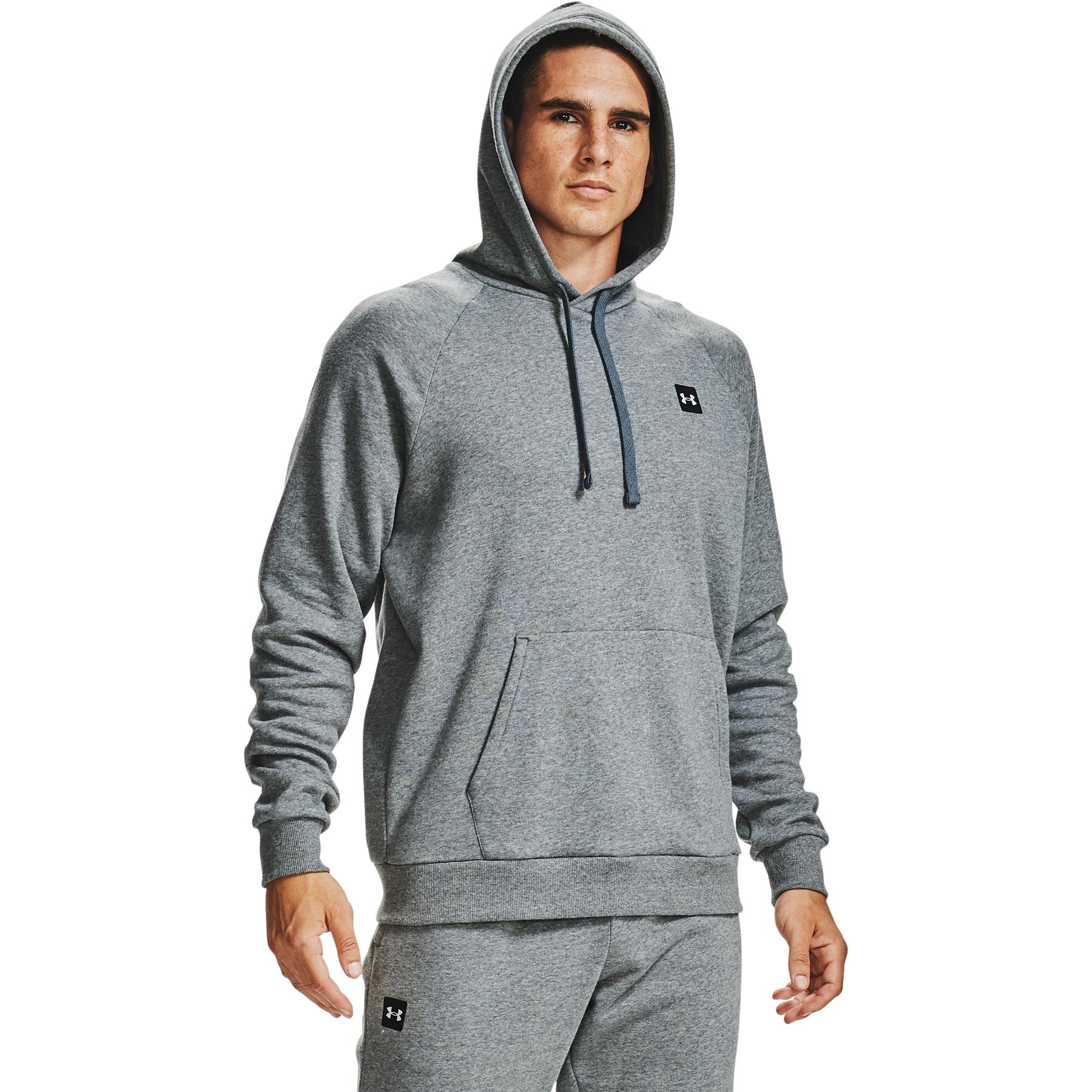 product/u/n/under-armour_1357092-012_12-nw050324.jpg