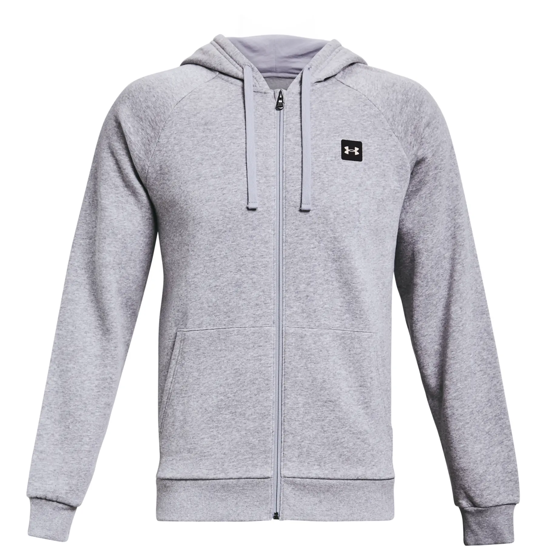 Kapuzenjacke Under Armour Rival