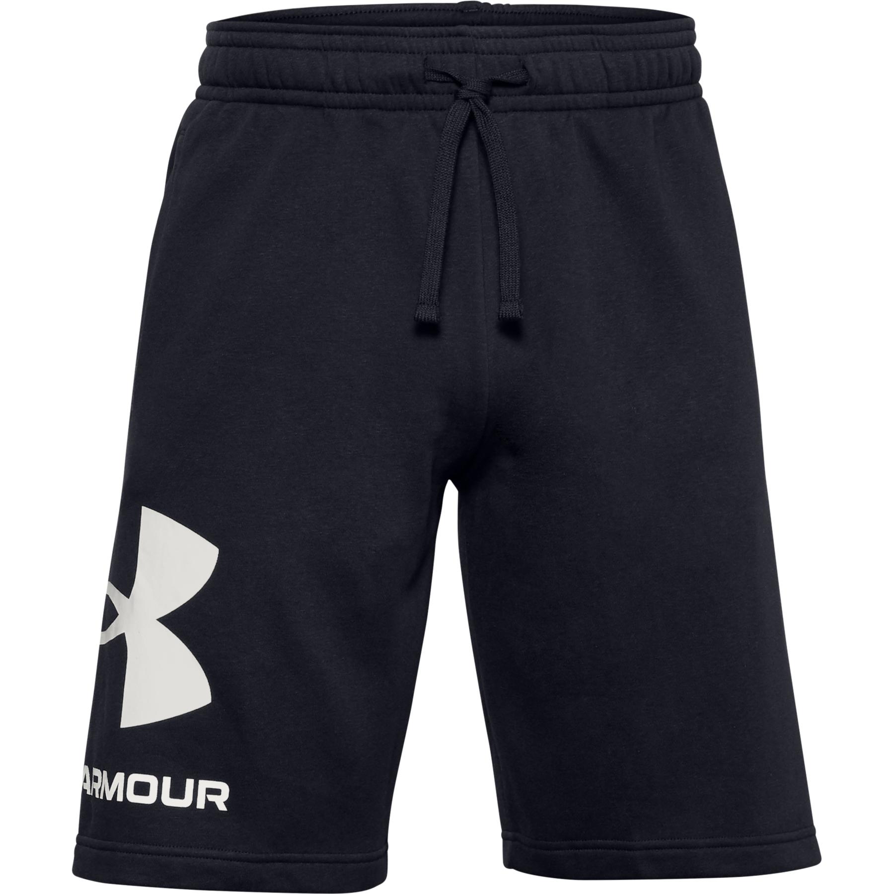 product/u/n/under-armour_1357118-001_0-nw050324.jpg