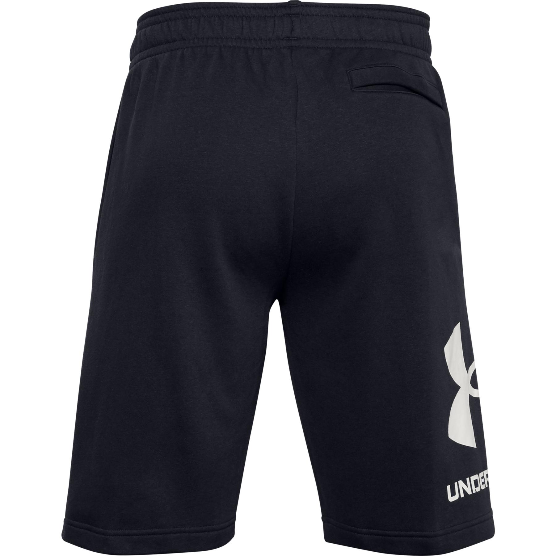 product/u/n/under-armour_1357118-001_10-nw050324.jpg