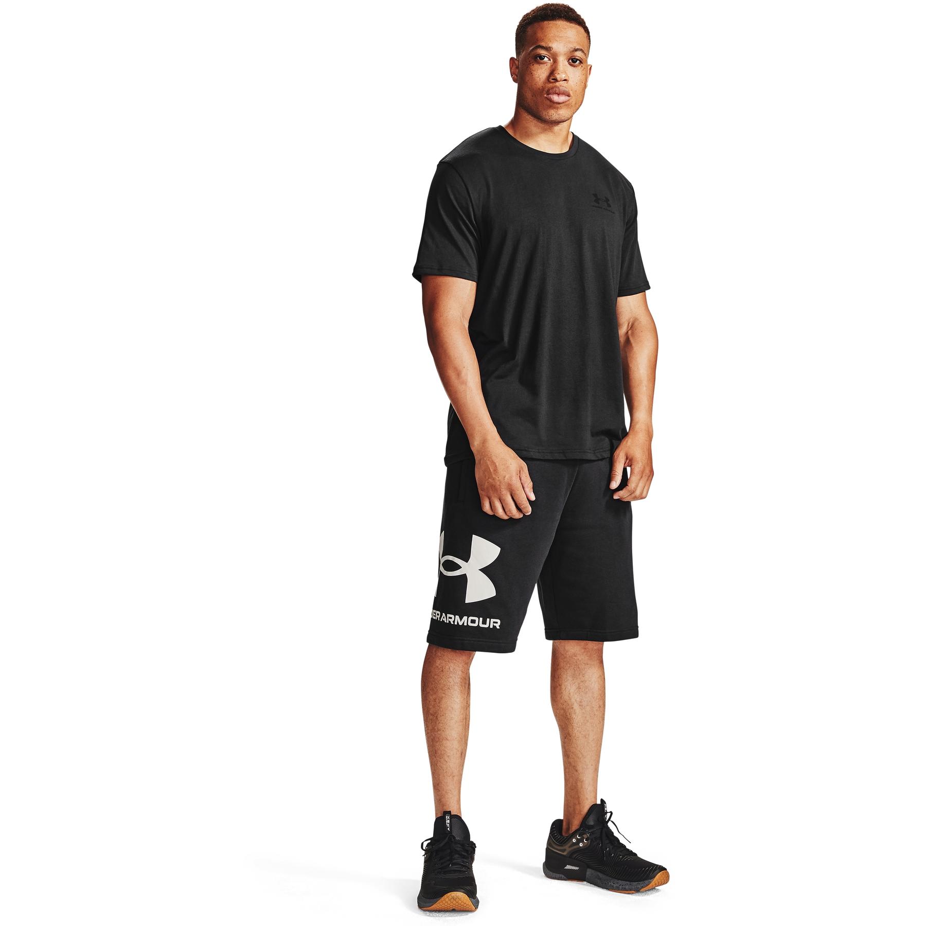 product/u/n/under-armour_1357118-001_13-nw050324.jpg