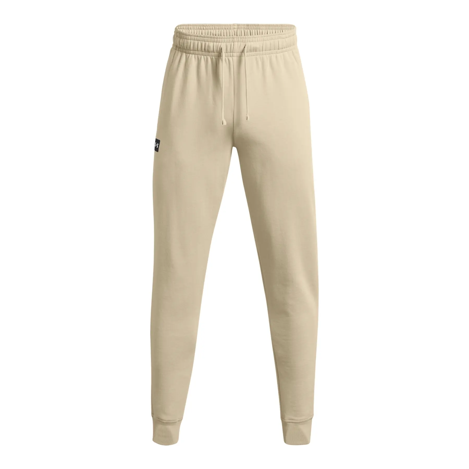 Jogginghose Under Armour Rival Fleece