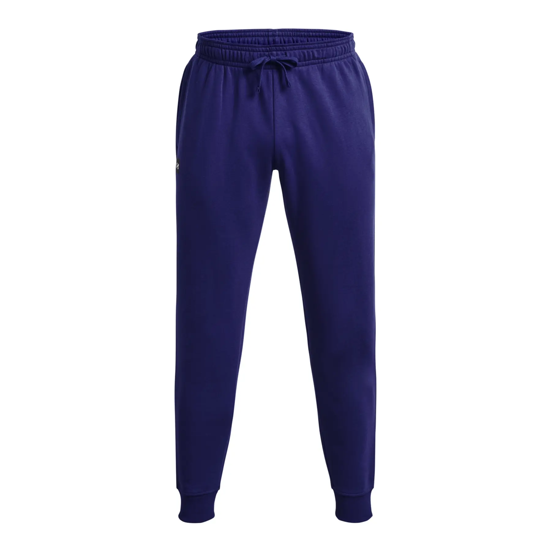 0196040092546 - Pantalon de jogging Rival Fleece