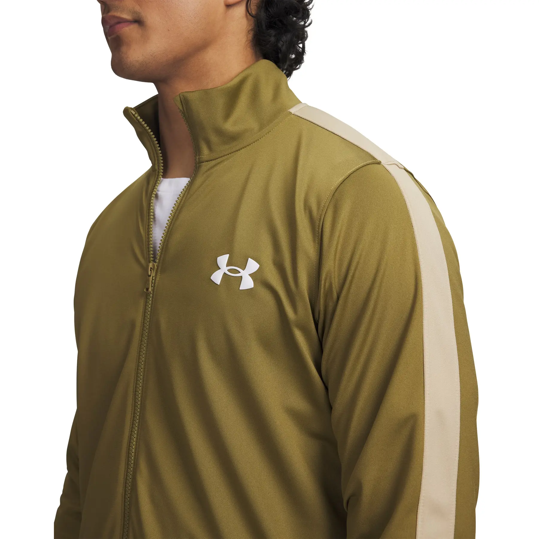 product/u/n/under-armour_1357139-320_canteen-green-field-khaki-field-khaki_3.jpg