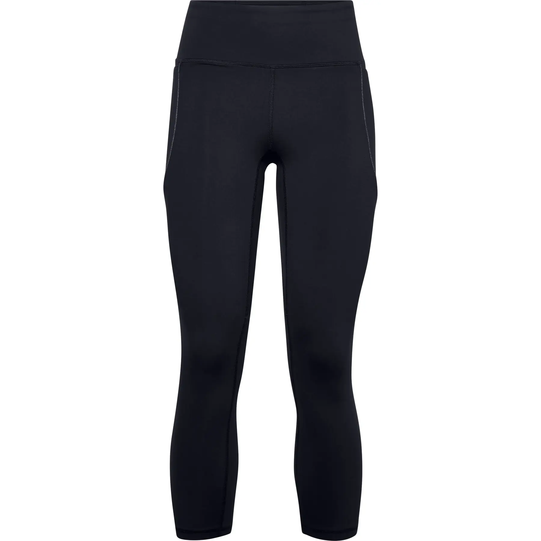 Damen-Leggings Under Armour 7/8 HydraFuse
