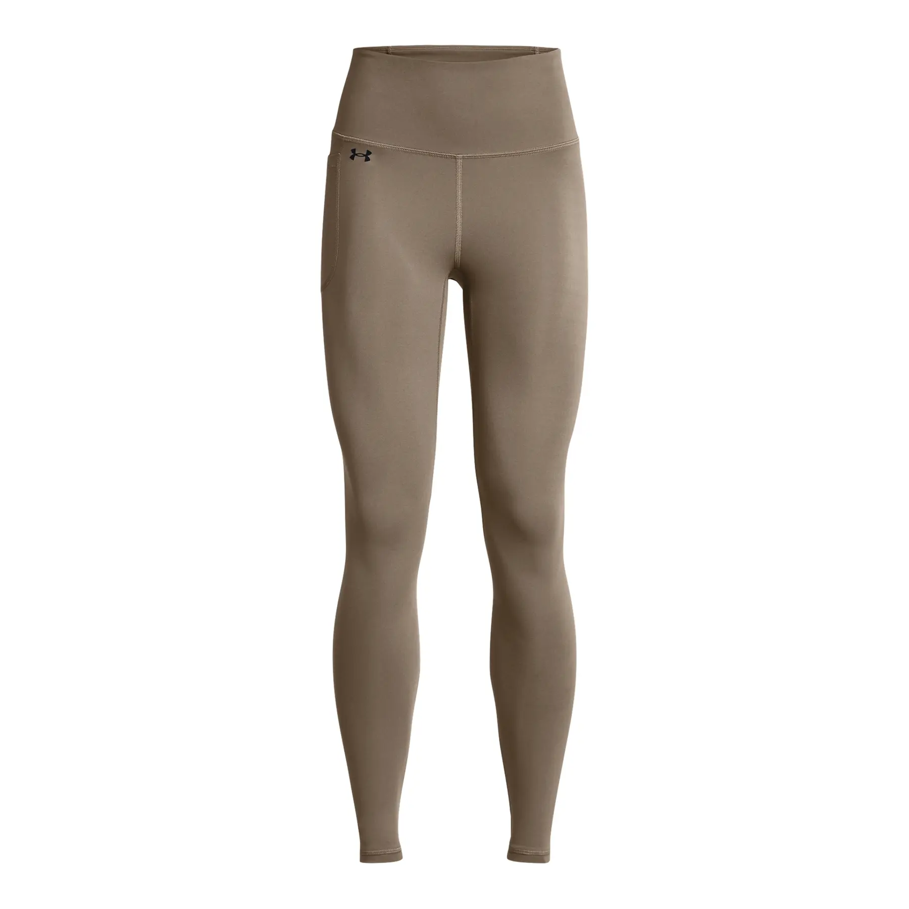 Leggings Damen Under Armour Motion