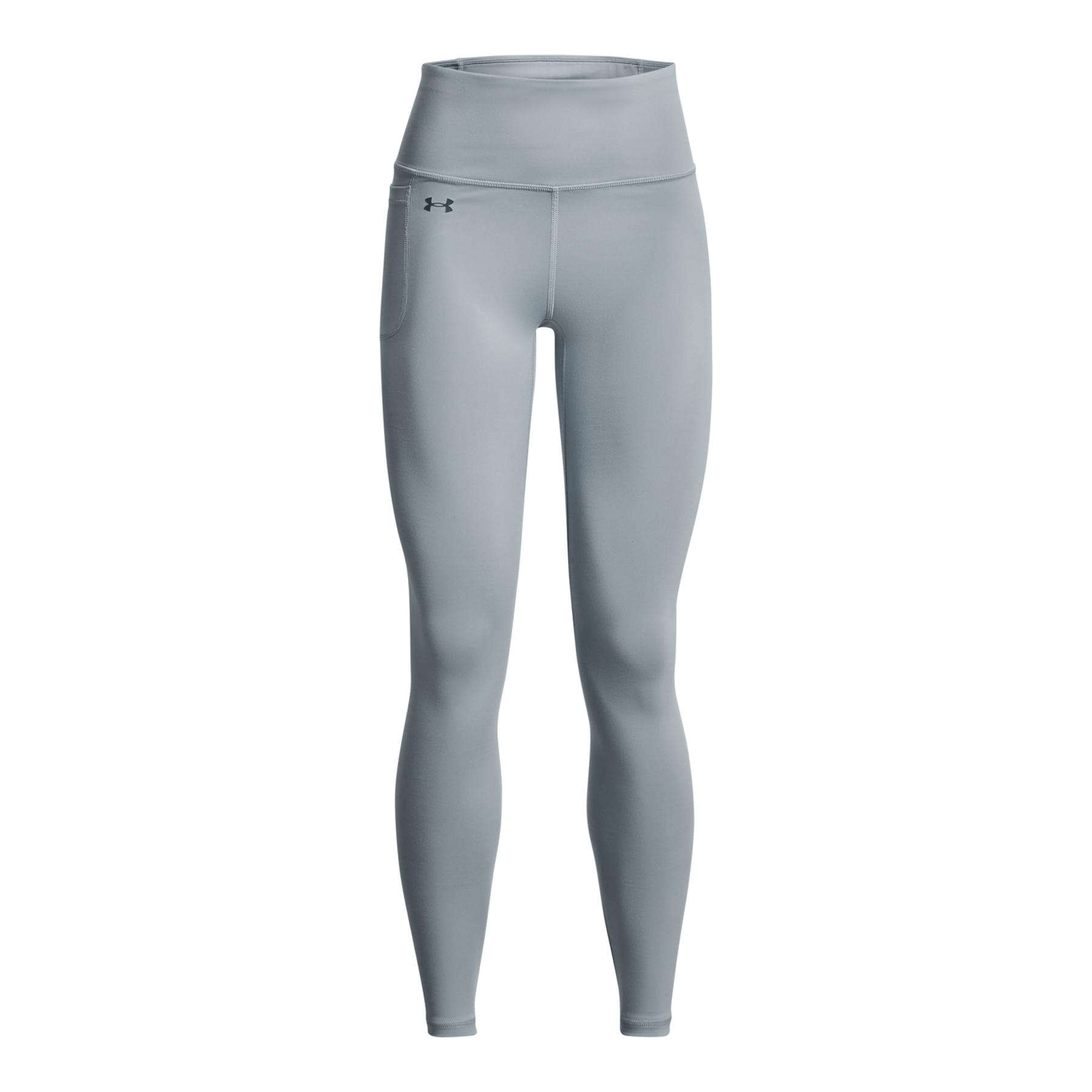 product/u/n/under-armour_1361109-465_0-nw050324.jpg