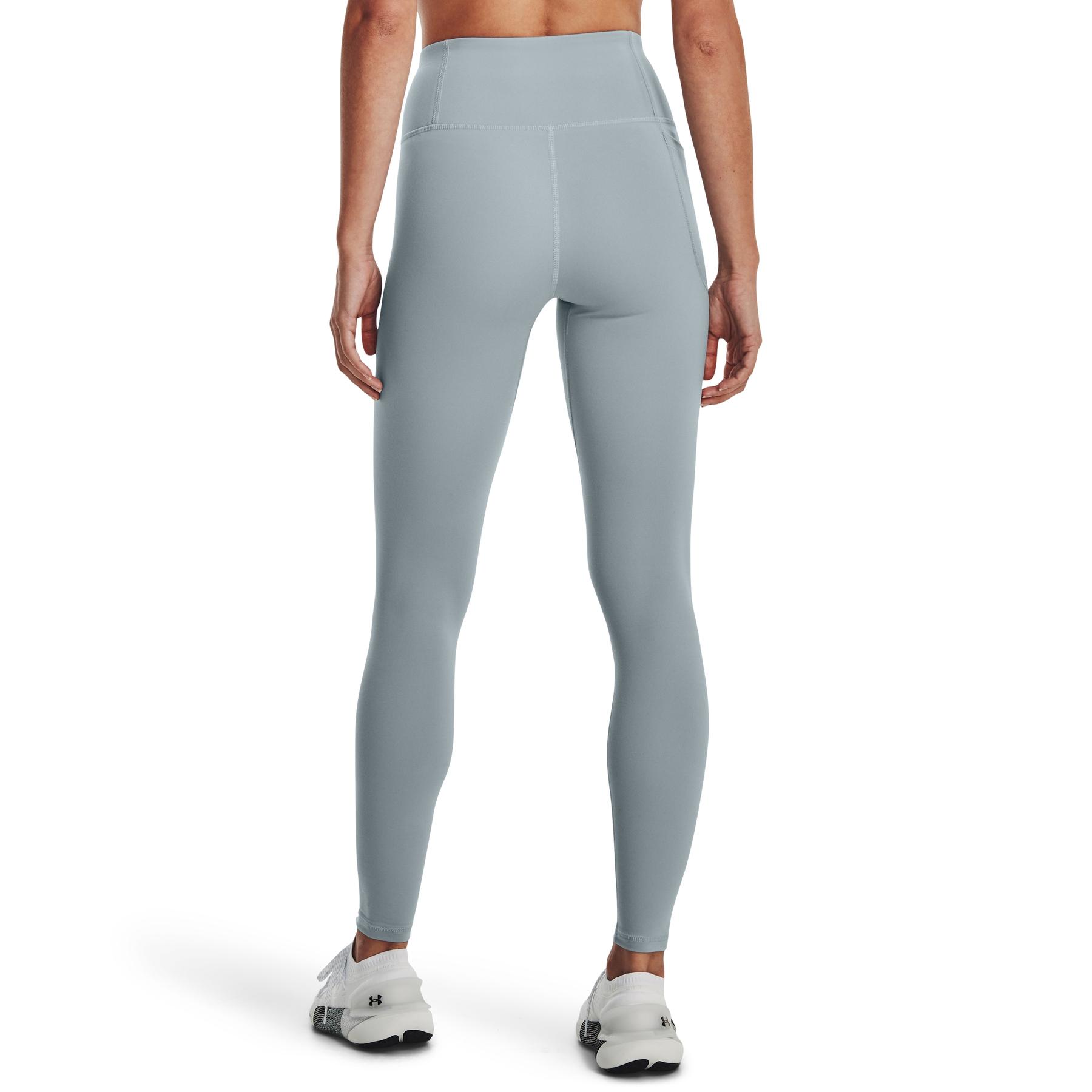 product/u/n/under-armour_1361109-465_14-nw050324.jpg