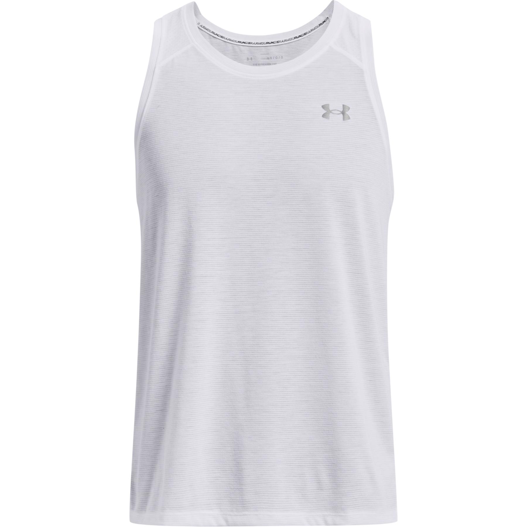 product/u/n/under-armour_1361468-100_4.jpg