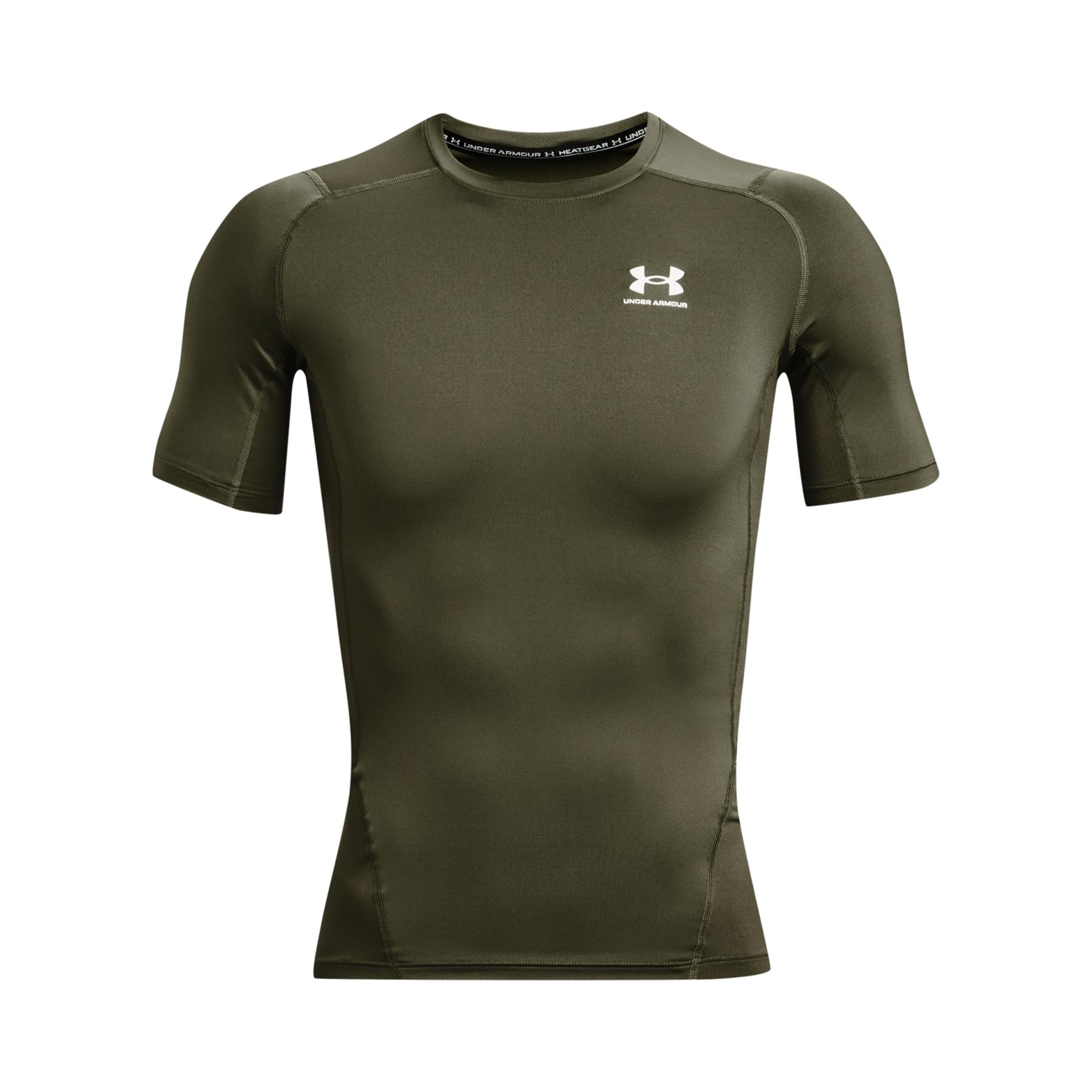 product/u/n/under-armour_1361518-390_0-nw050324.jpg