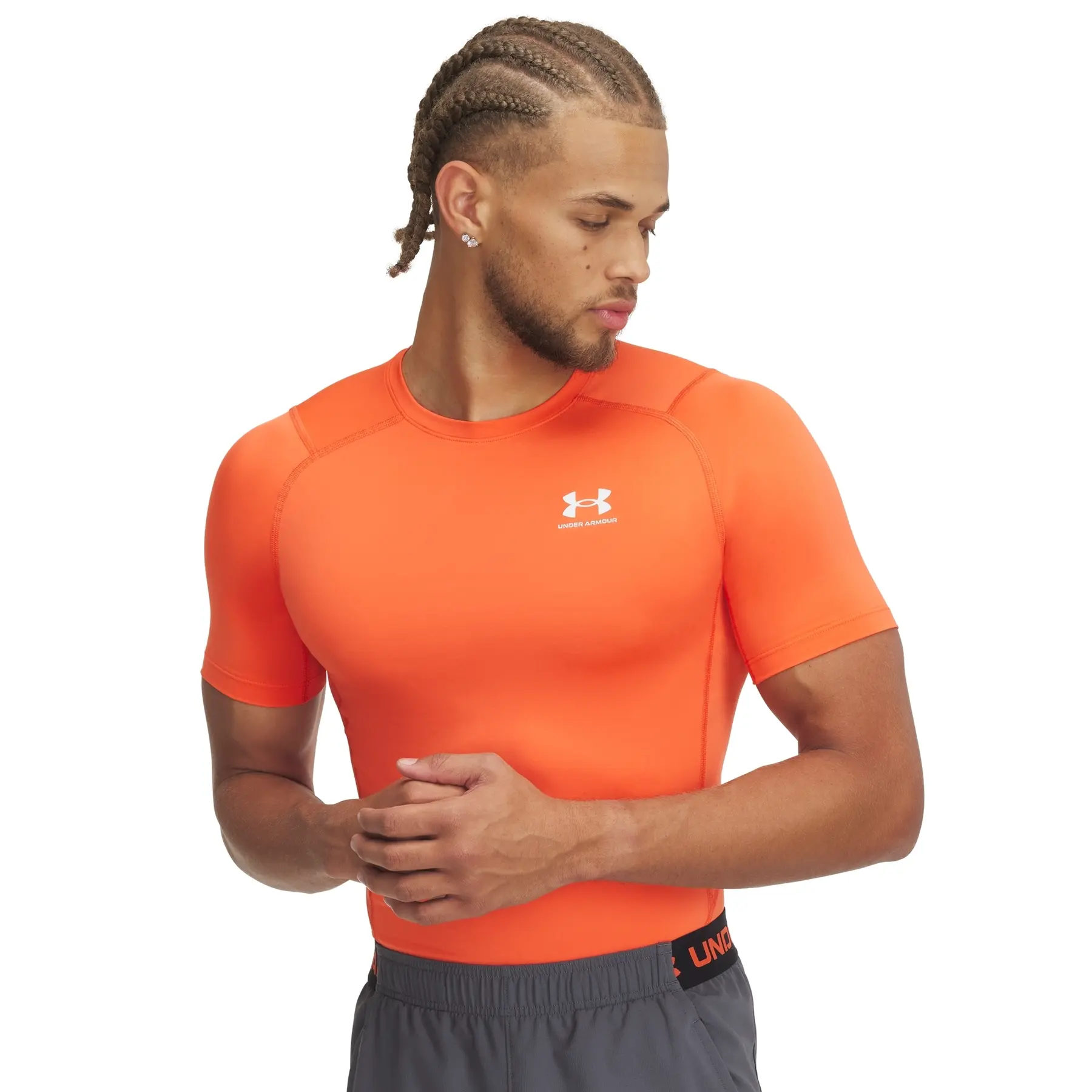 Trikot Under Armour HeatGear® Armour