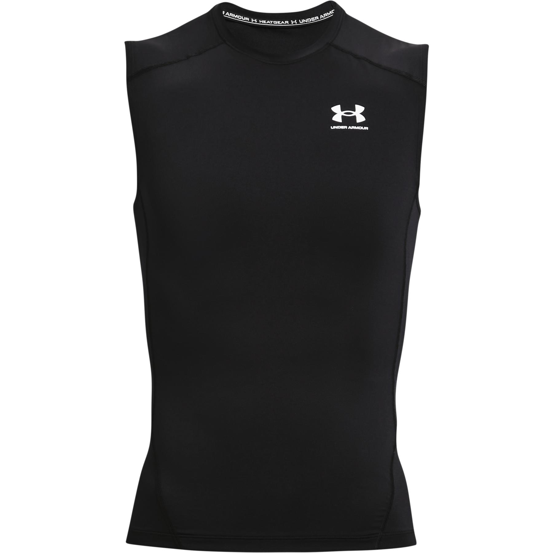 product/u/n/under-armour_1361522-001_0-nw050324.jpg
