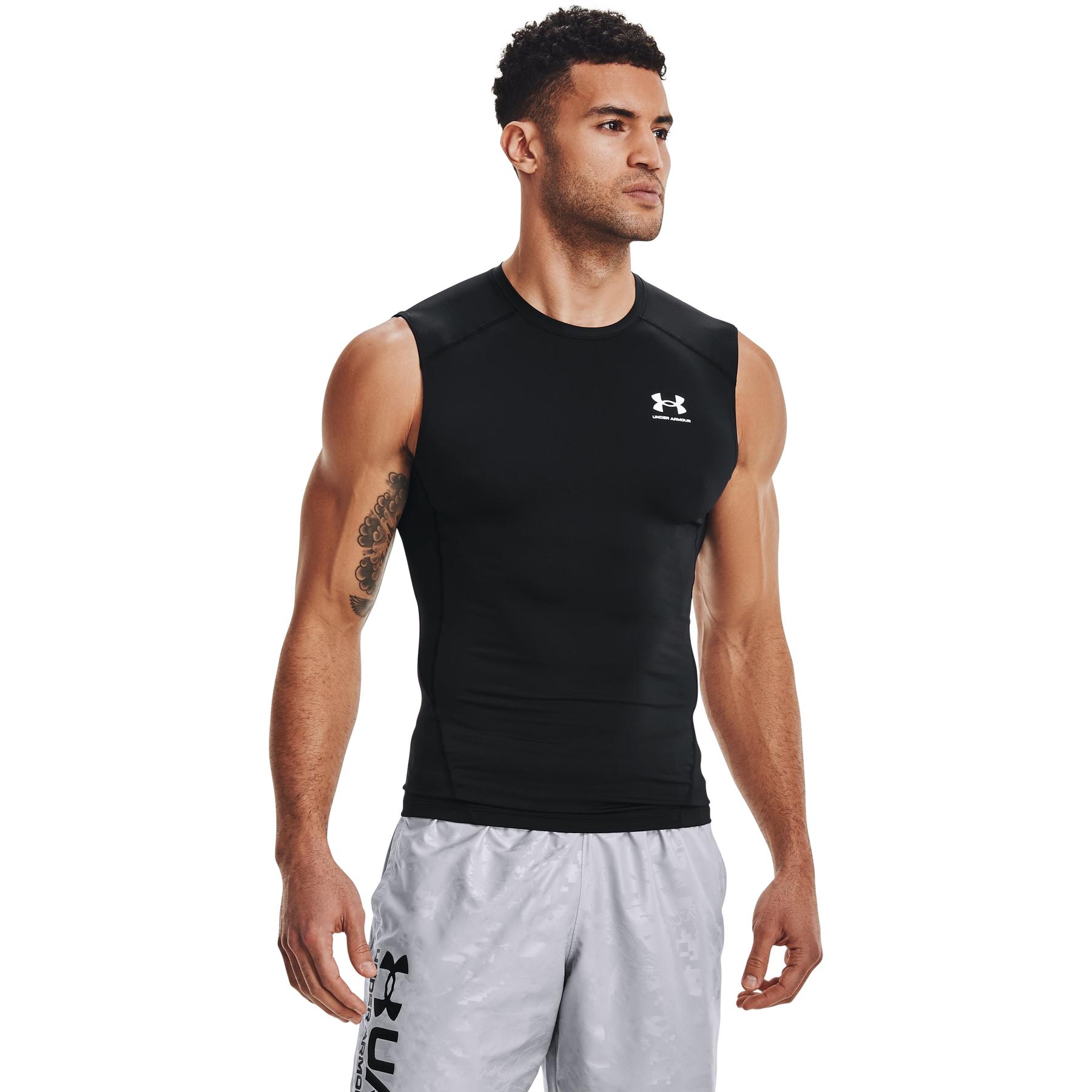 product/u/n/under-armour_1361522-001_12-nw050324.jpg