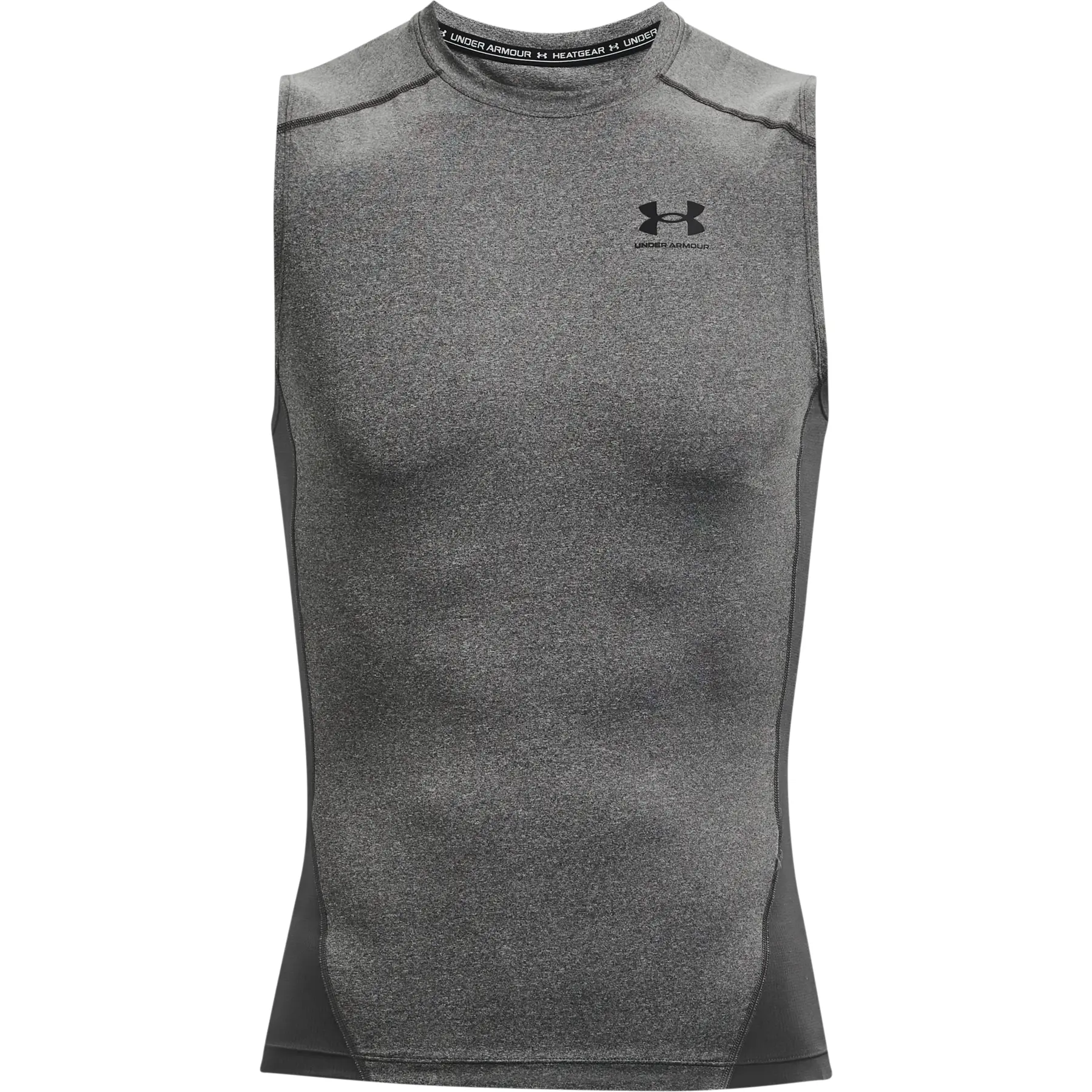 Tanktop Under Armour HeatGear