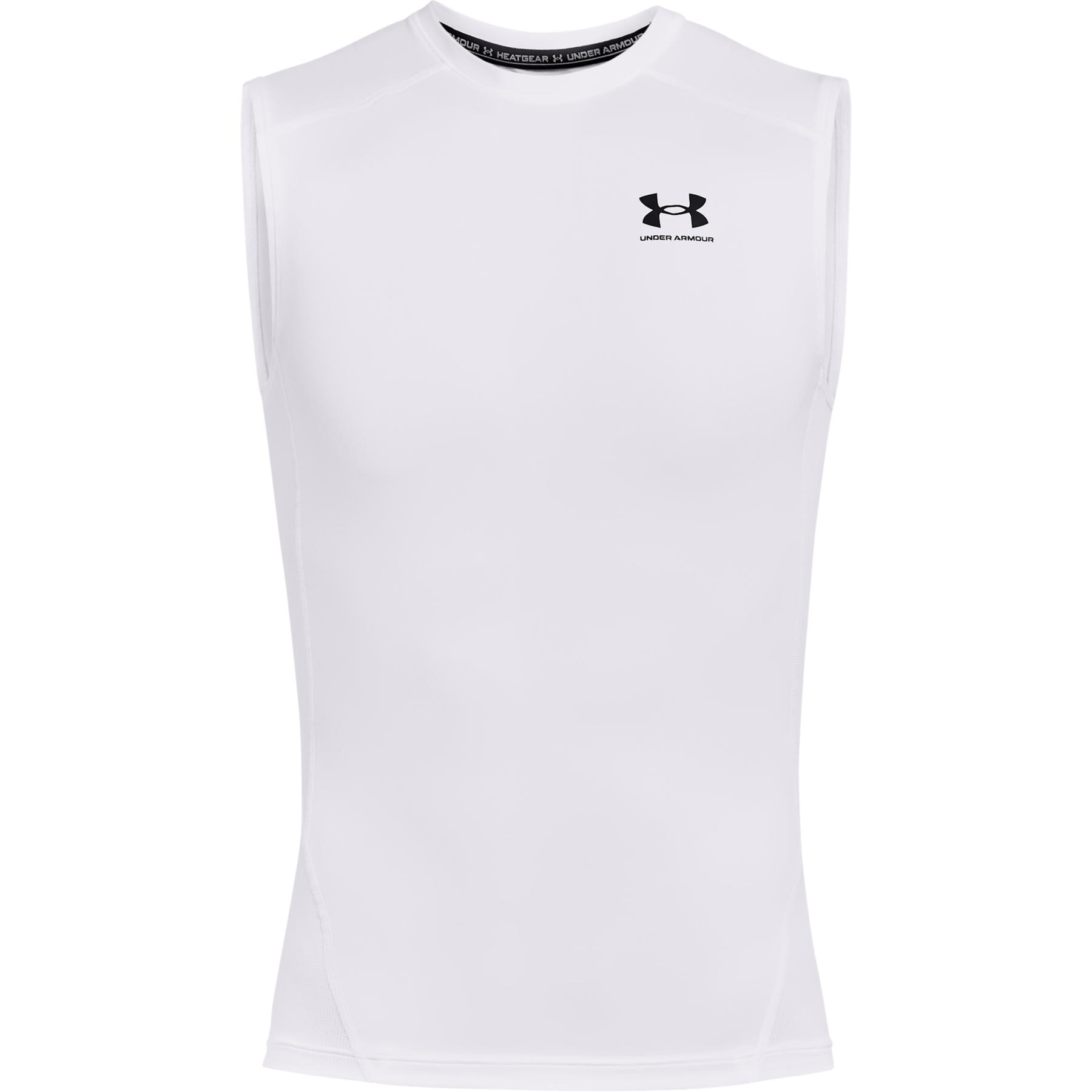 product/u/n/under-armour_1361522-100_0-nw050324.jpg