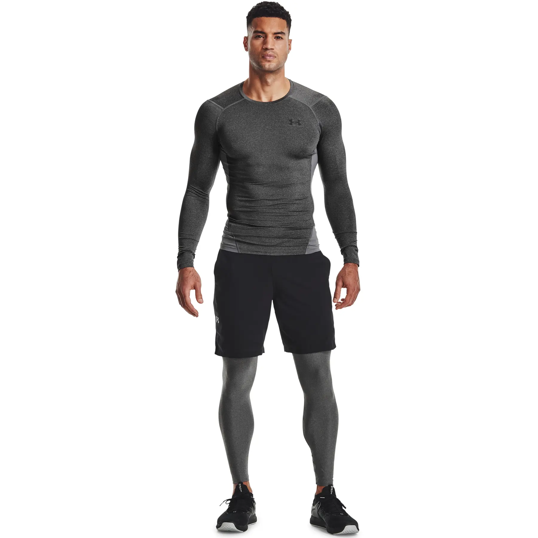 product/u/n/under-armour_1361586-090_13-nw050324.jpg