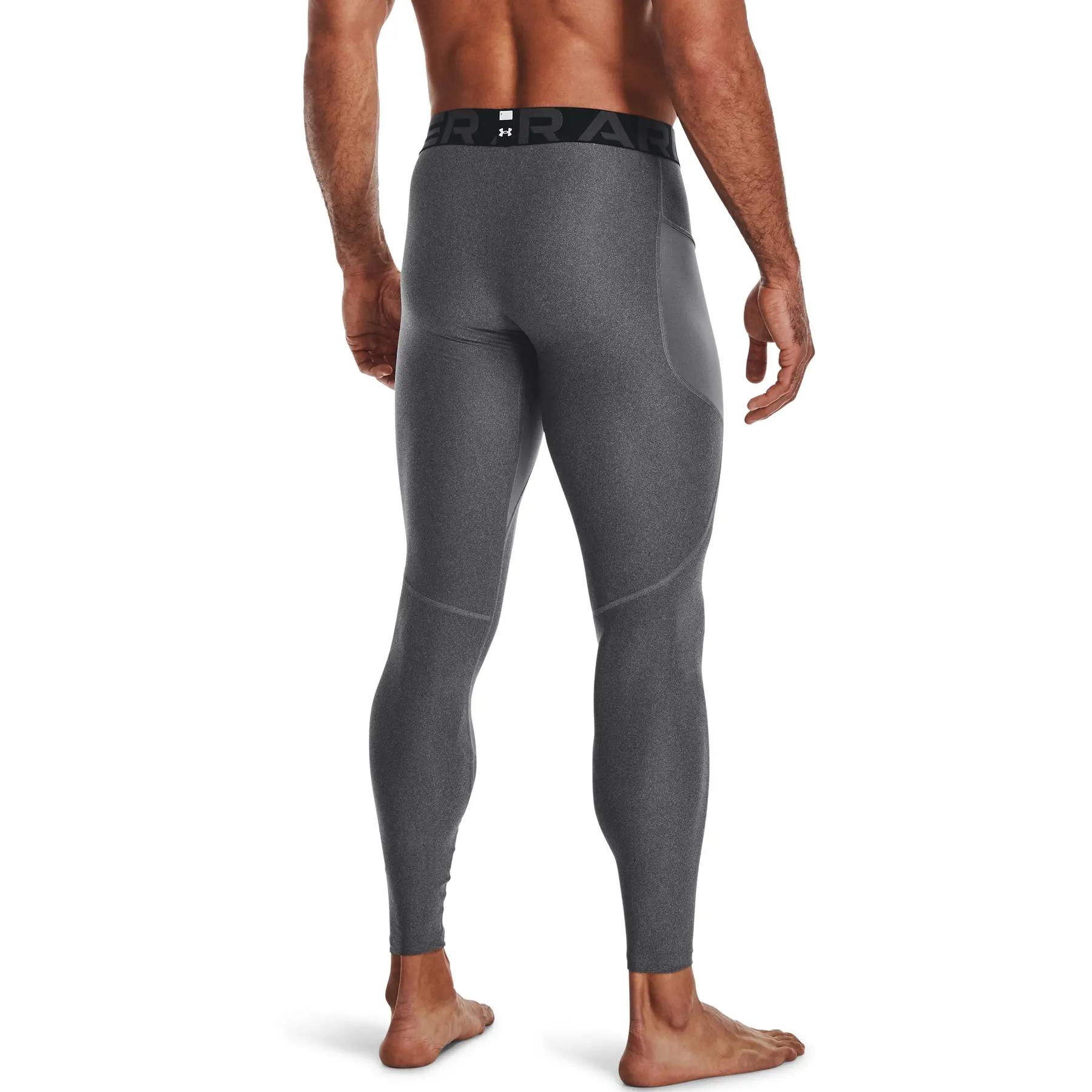 product/u/n/under-armour_1361586-090_14-nw050324.jpg