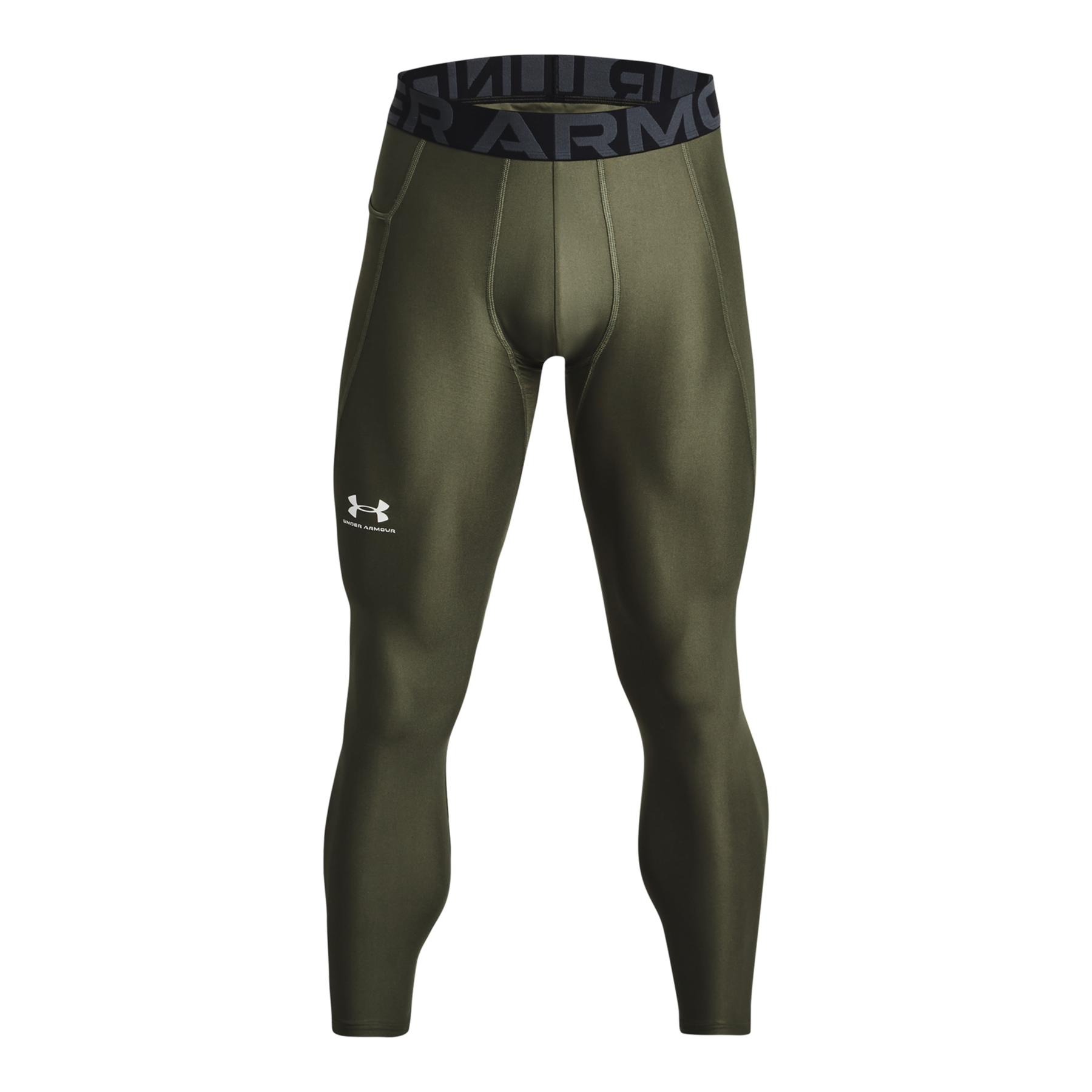 product/u/n/under-armour_1361586-390_0.jpg